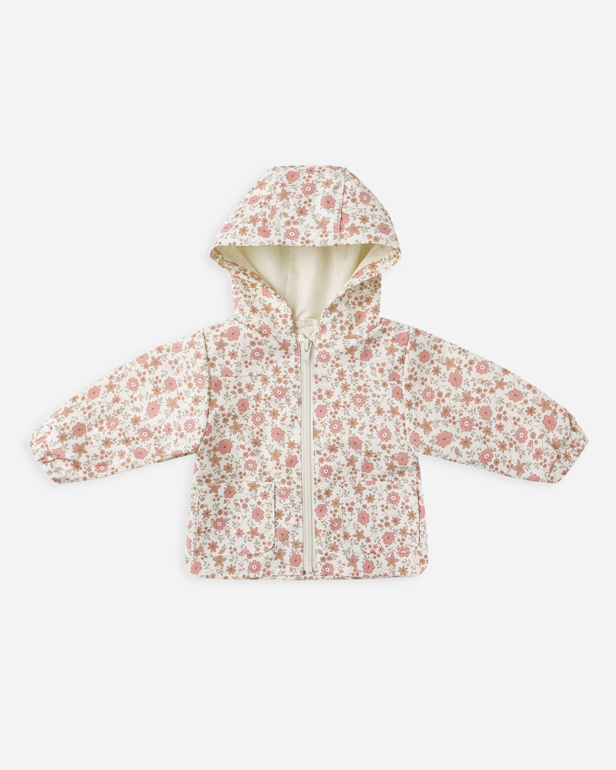 コート amaia kids 4y アマイアキッズコート4y Amaia Kids - Classic