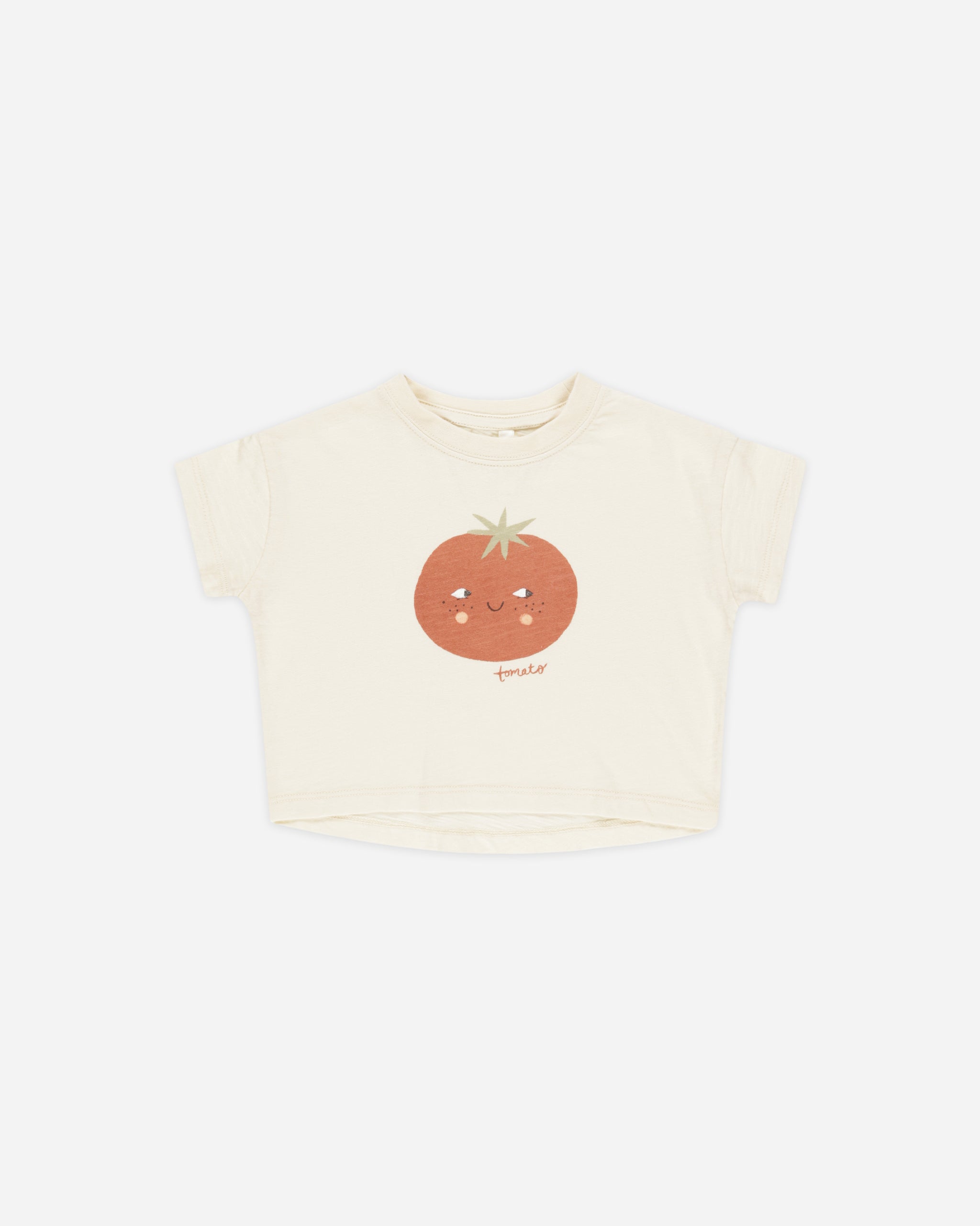 新品未使用　Rylee＋Cru ライリーアンドクルー　ワンピース　2-3y 楽天市場】【Rylee＋Cru】MARIPOSA DRESS 【2-3歳】HIBISCUS