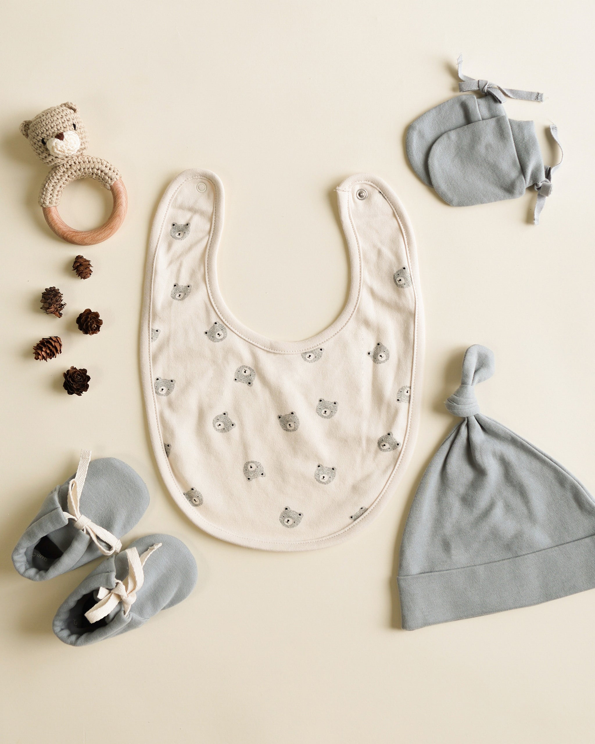 クインシーメイのアクセサリー一覧はこちら