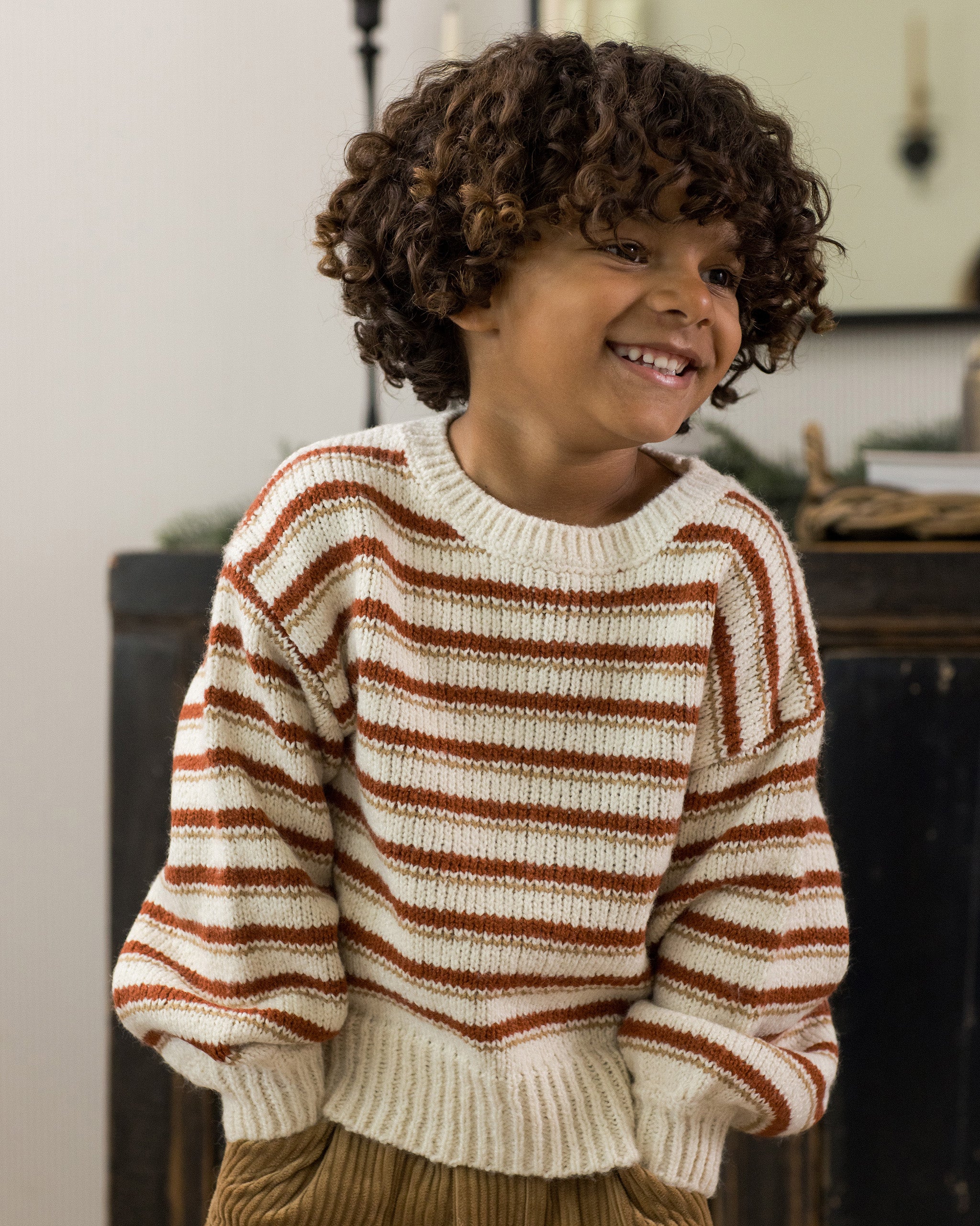 子供服のボーイズの最新コレクションはこちら