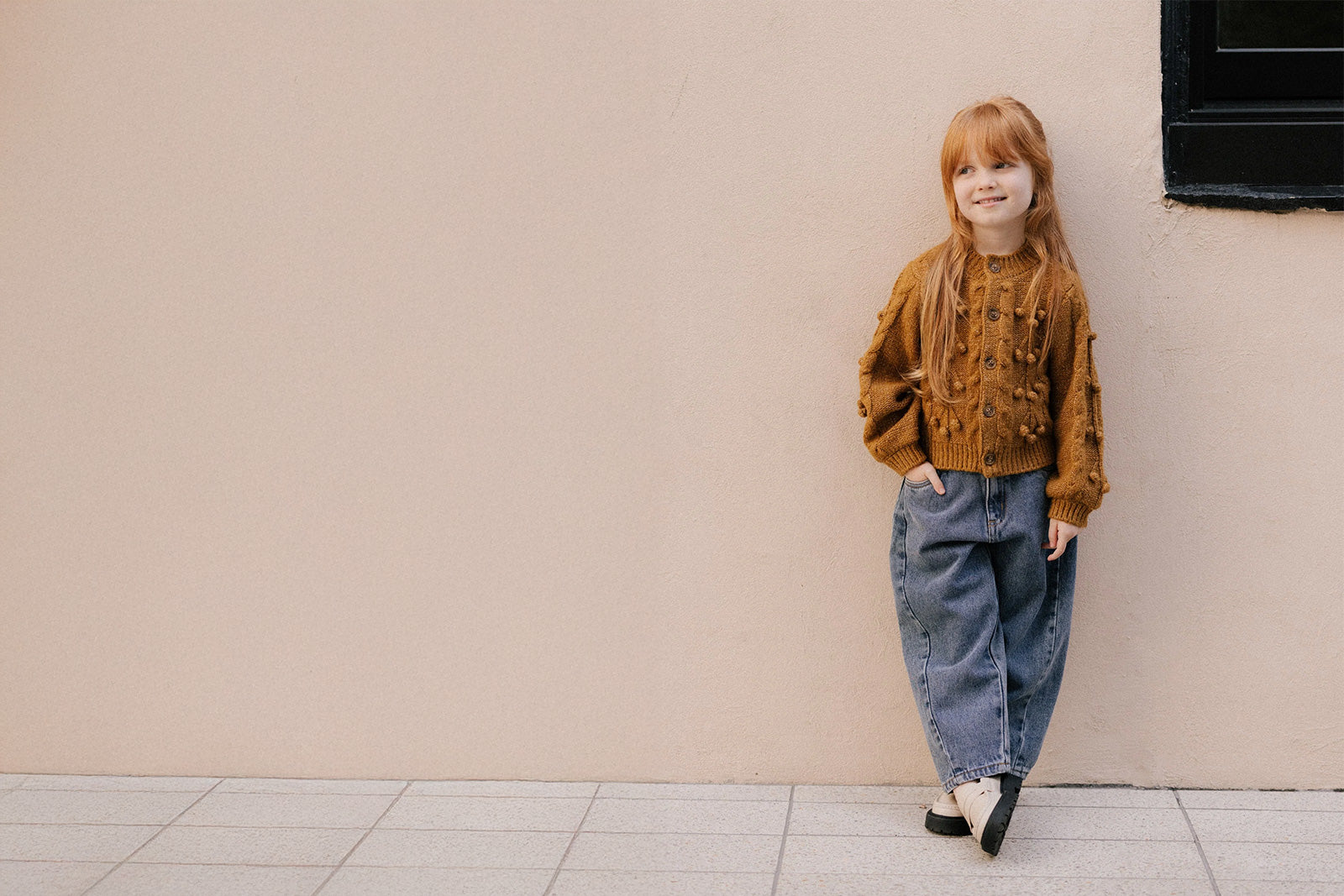 ライリーアンドクルーはベビー服・子供服のブランドです。新着商品を見る