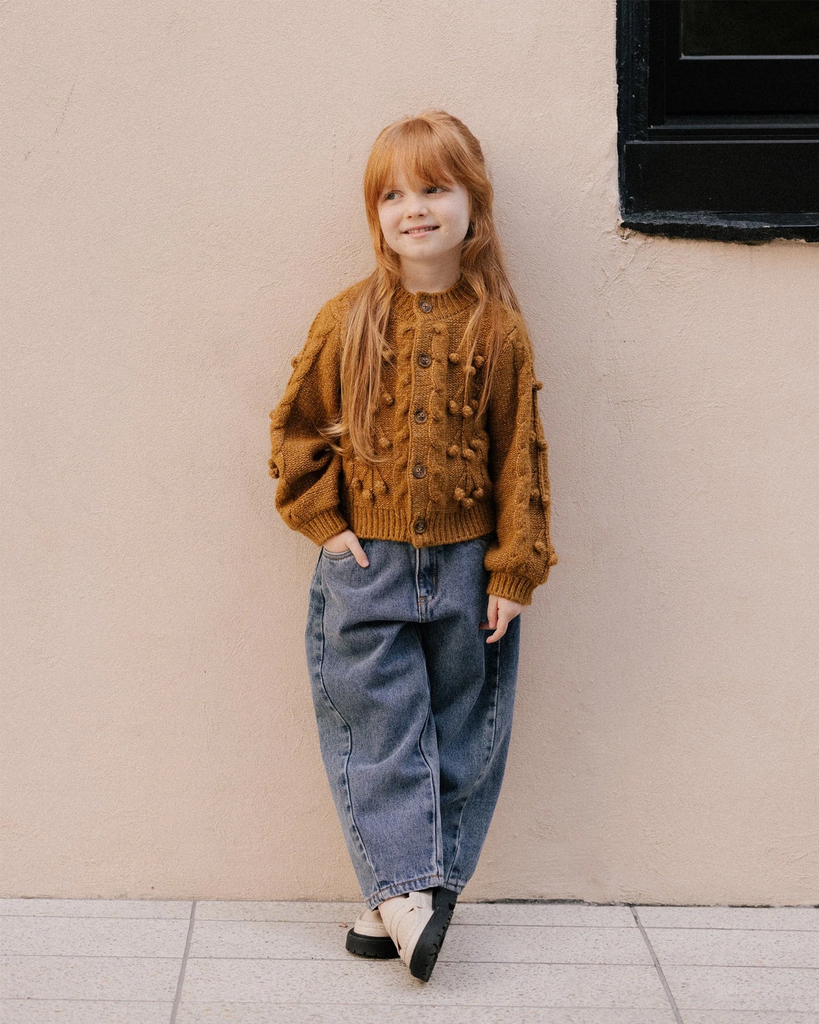 ライリーアンドクルーはベビー服・子供服のブランドです。新着商品を見る