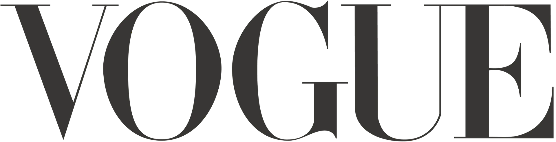 掲載中のメディア・雑誌等 VOGUE 雑誌掲載 子供服・ベビー服ブランドのライリーアンドクルー