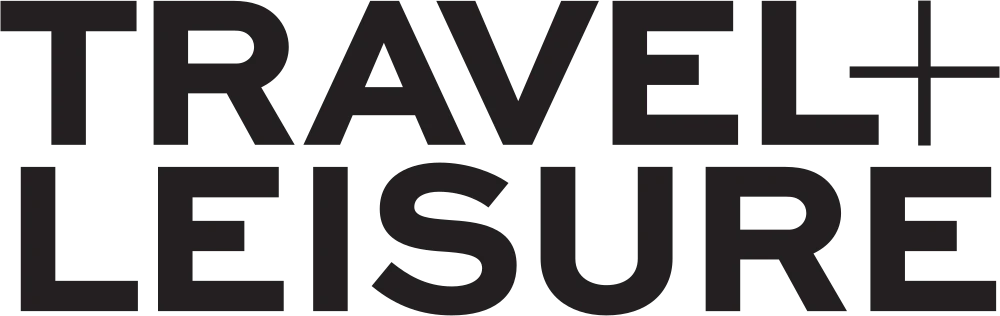 掲載中のメディア・雑誌等 TRAVEL LEISURE 子供服・ベビー服ブランドのライリーアンドクルー