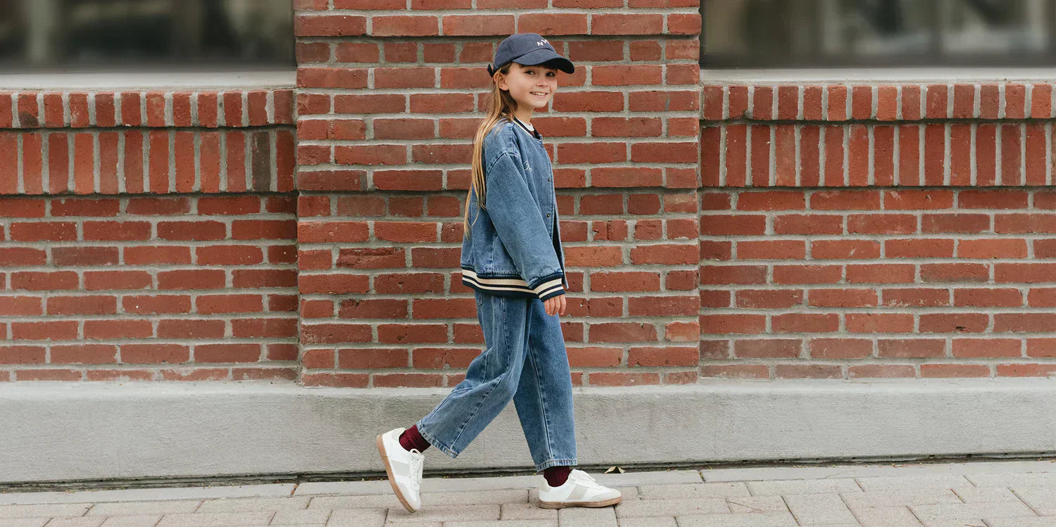 Rylee + Cru AW25 Drop 1 | Lookbook
