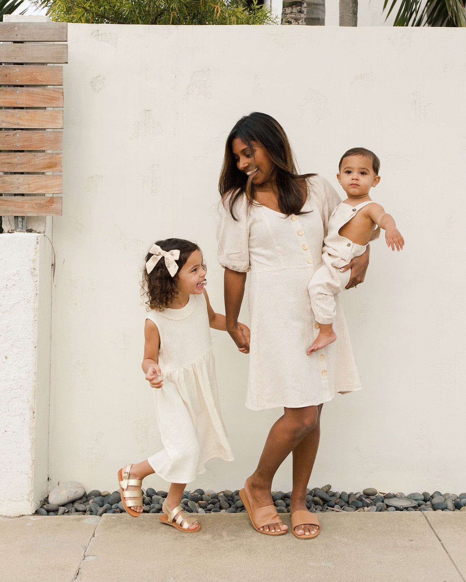 Mother's Day Edit
