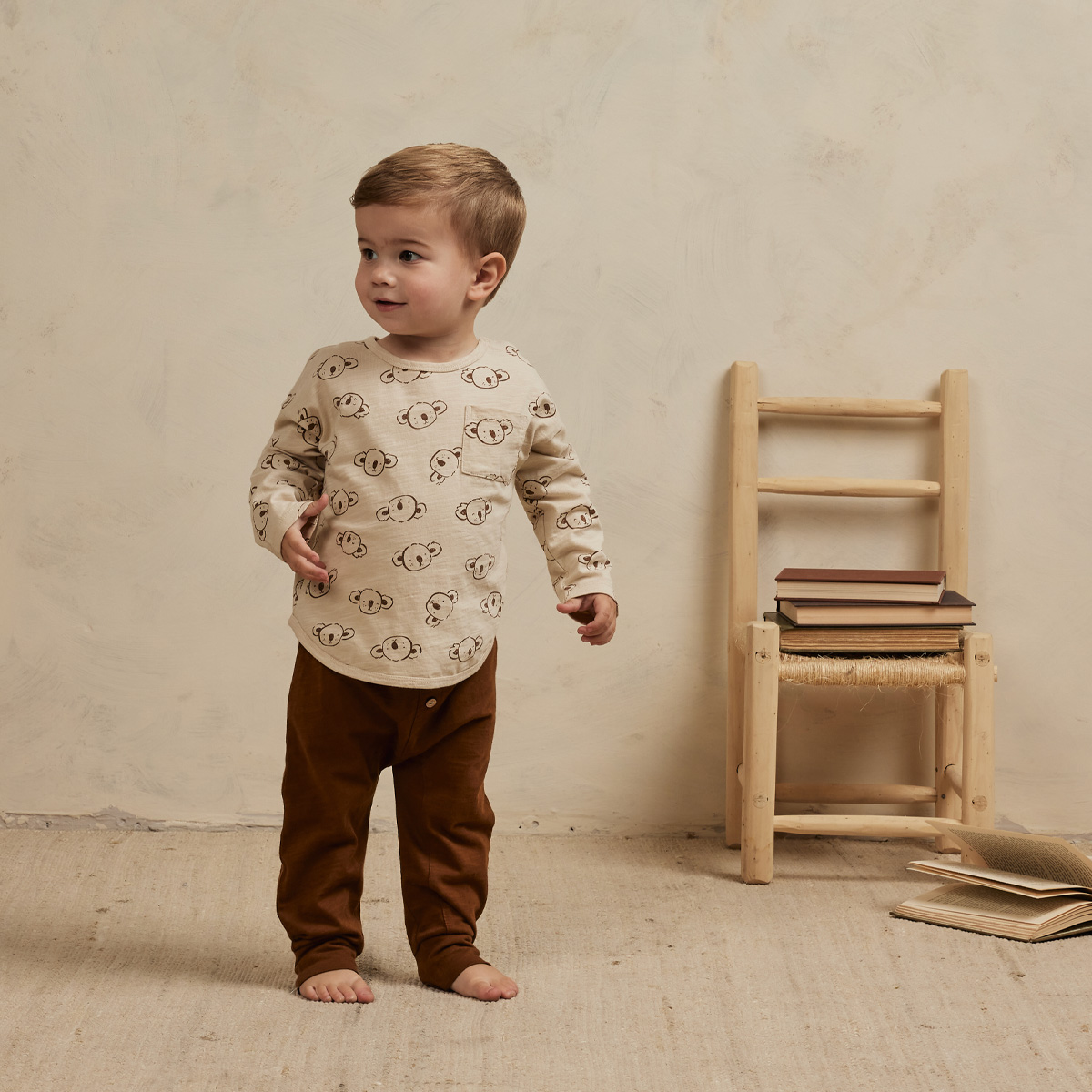 shop baby boys