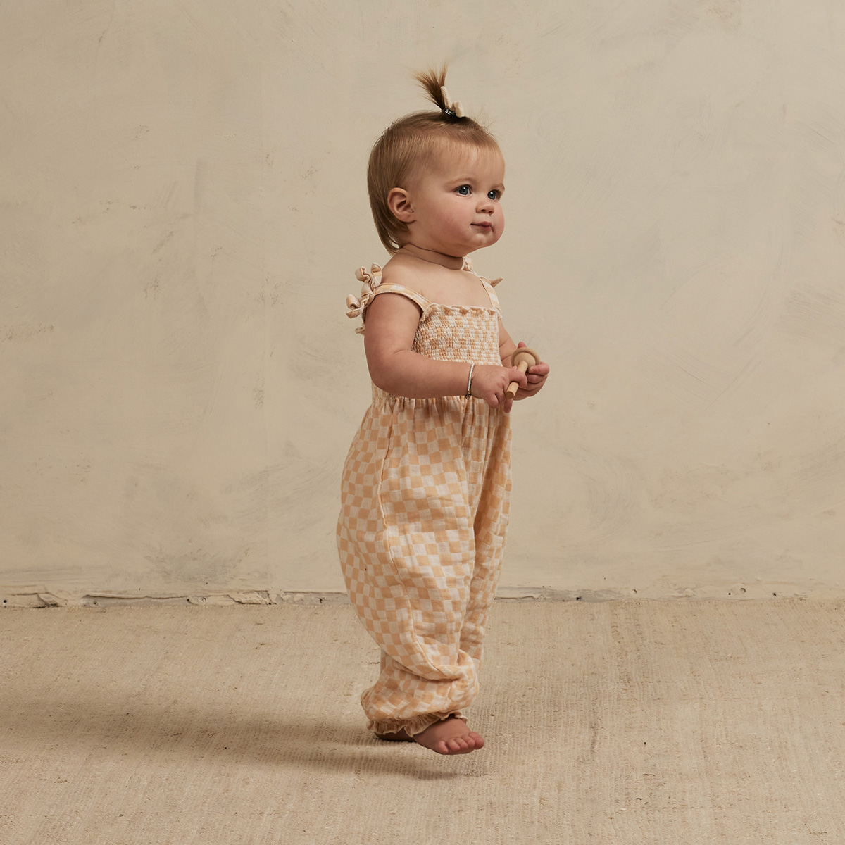 Rylee + Cru - Baby Girls All