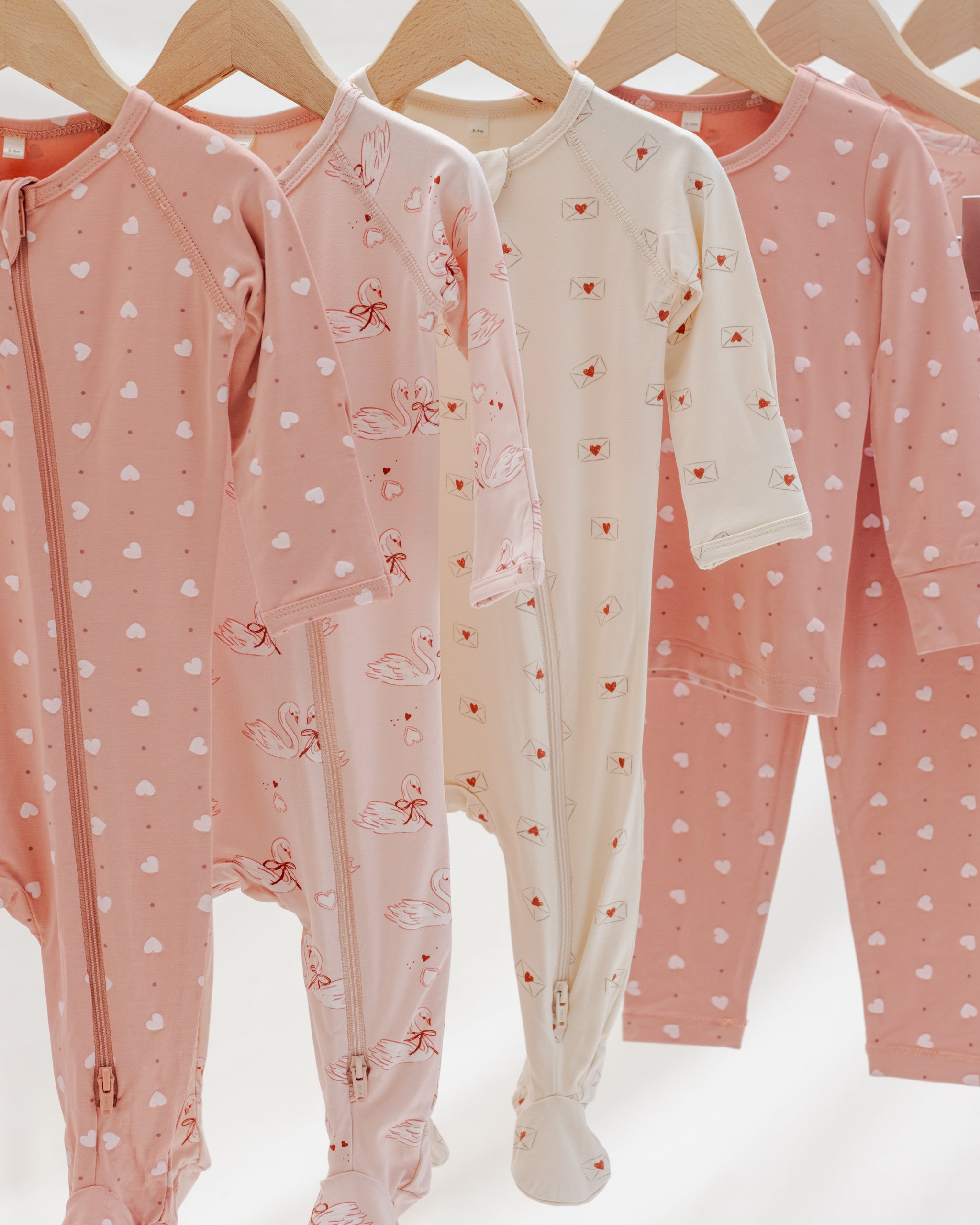 クインシーメイのオーガニックバンブーはこちら