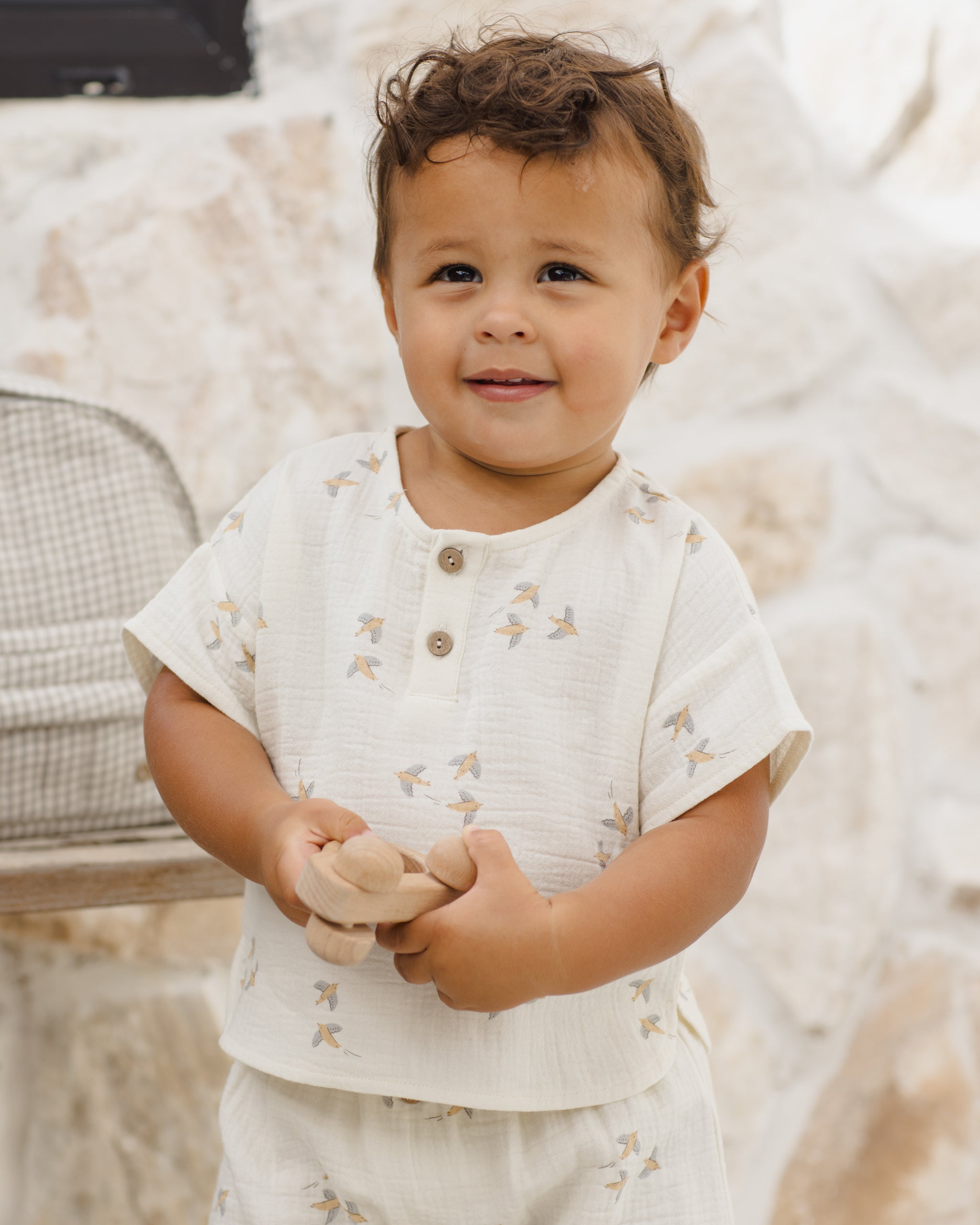 クインシーメイのオーガニックコットンガーゼはこちら