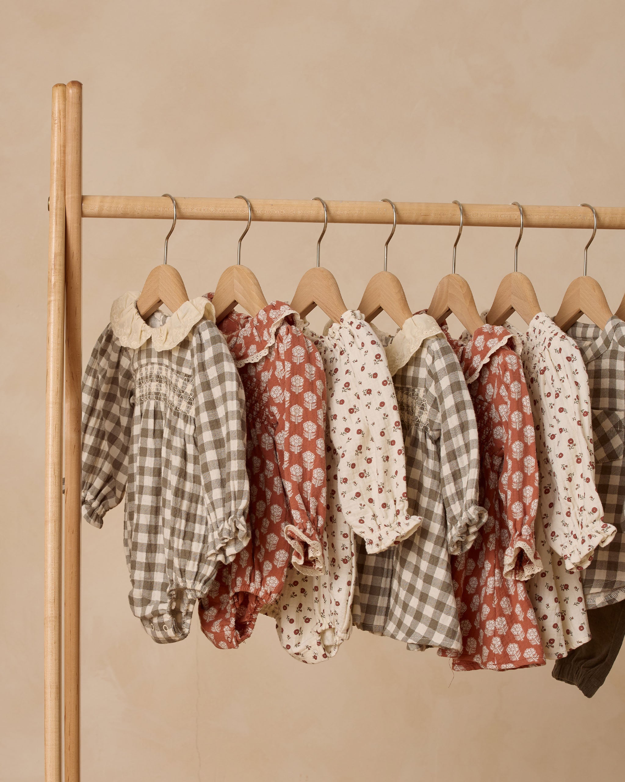 クインシーメイのオーガニックコットンガーゼはこちら