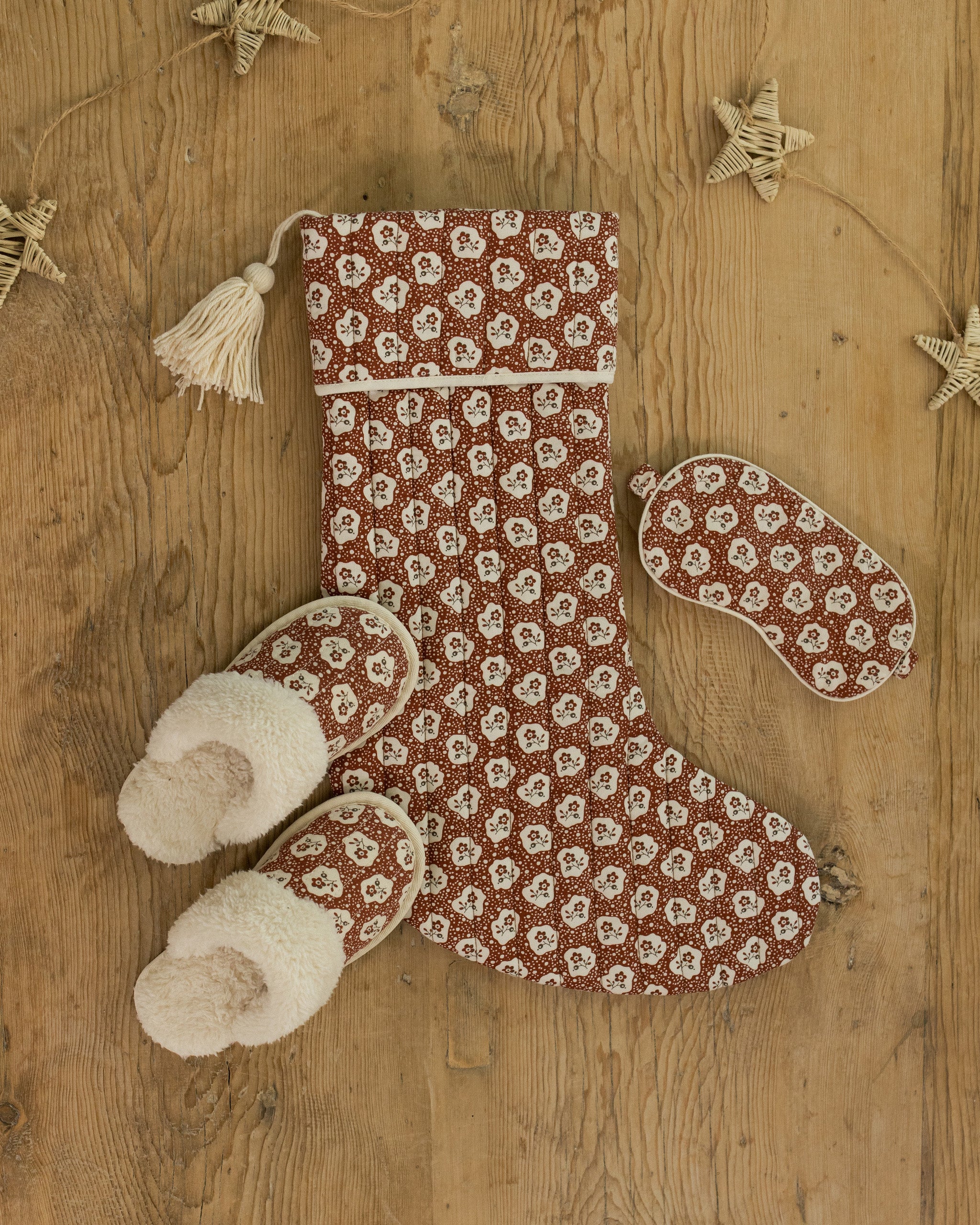 Rylee + Cru - ガールズ - ワンピース – Rylee + Cru Japan