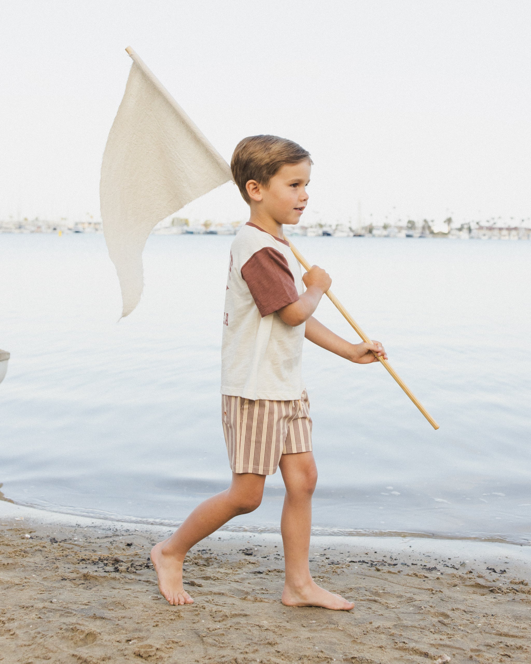 Rylee + Cru ライリーアンドクルージャパン 公式オンラインショップ