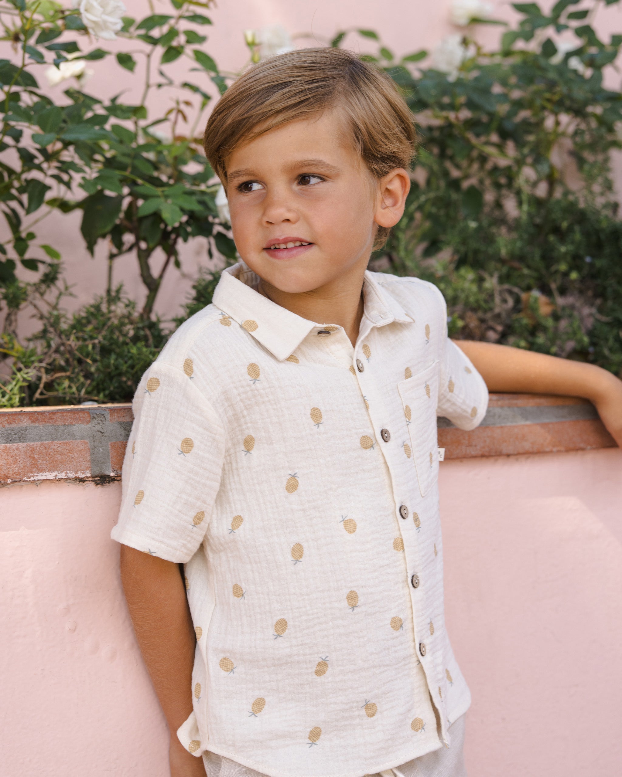 ボーイズの新着