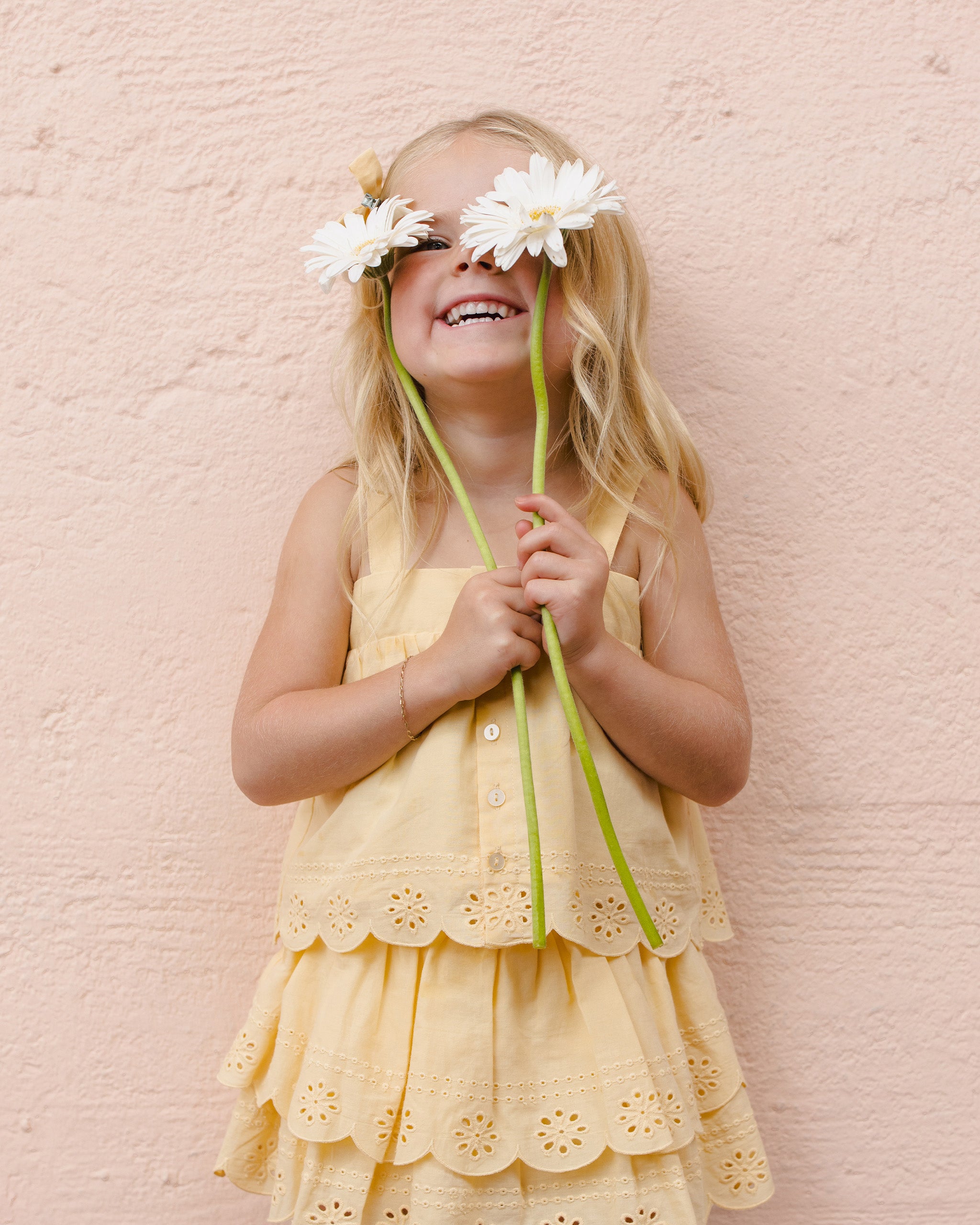 ガールズの新着