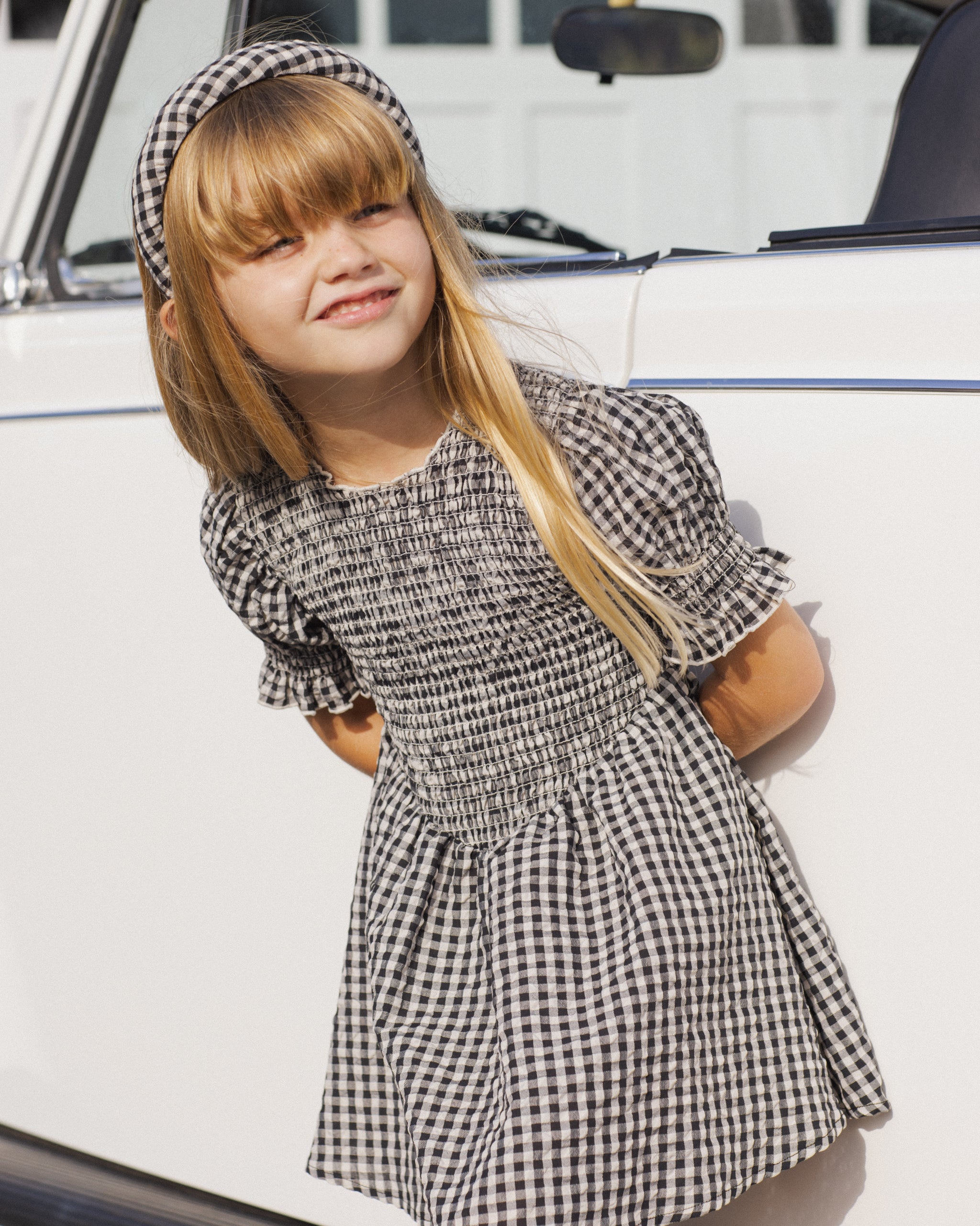 子供服のガールズの最新コレクションはこちら