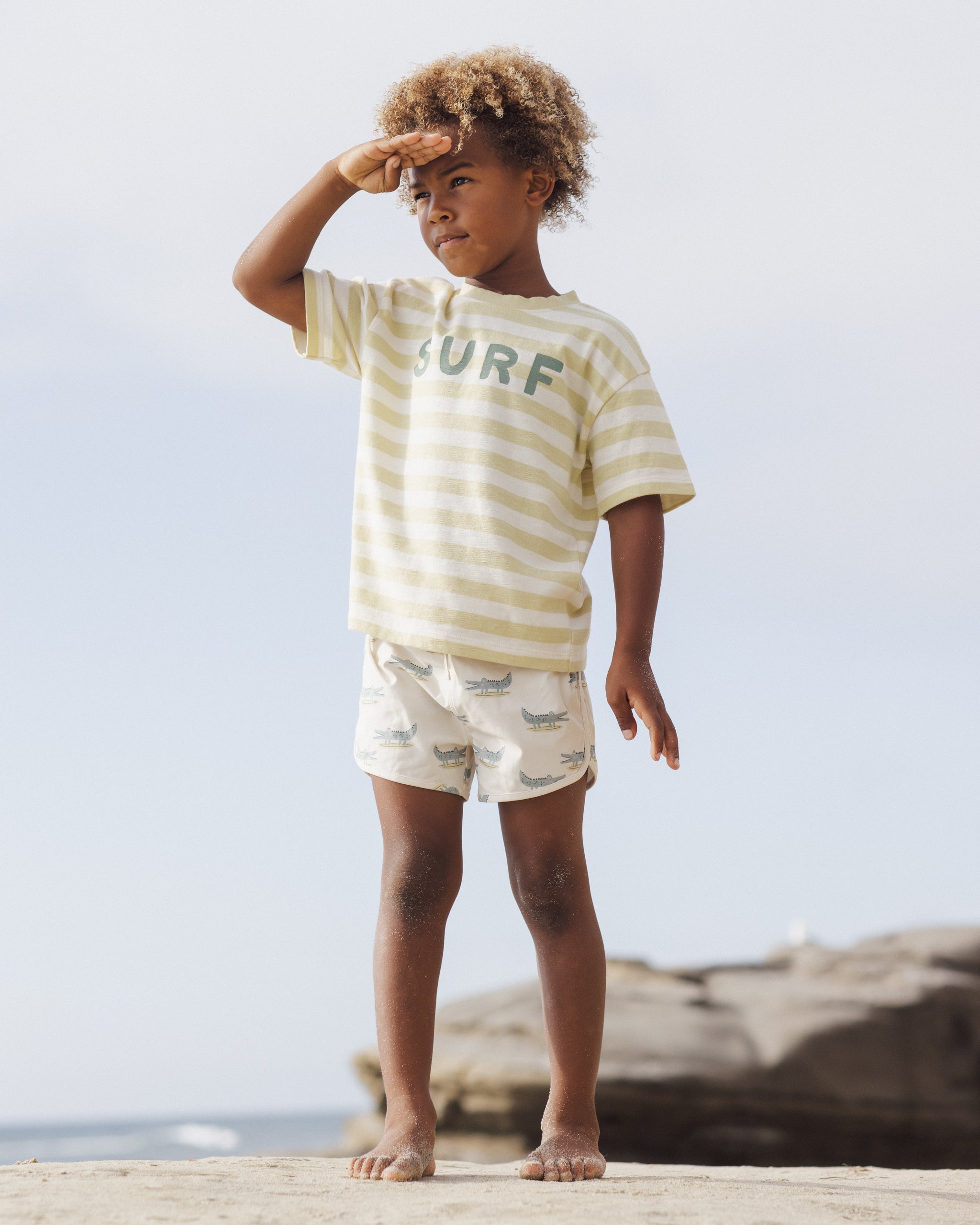 Rylee + Cru ライリーアンドクルー 公式オンラインショップ – Rylee +