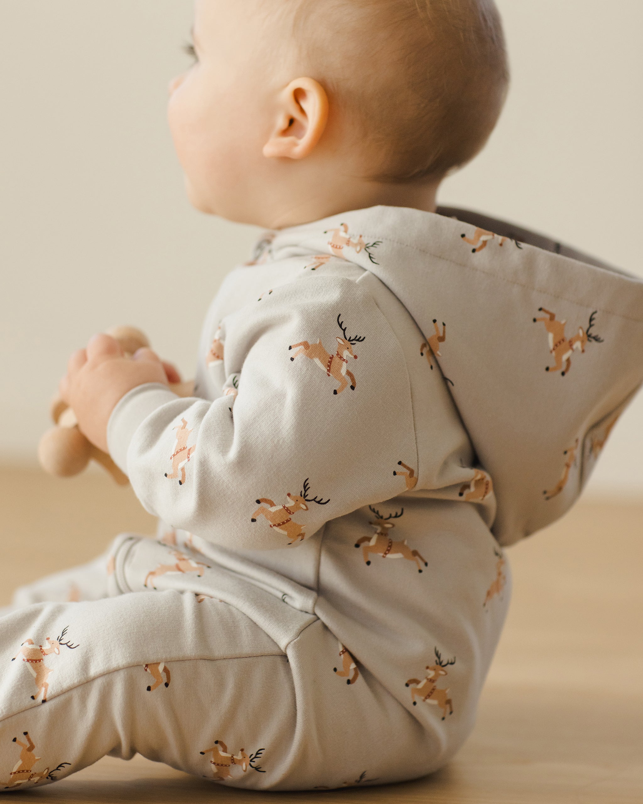 クインシーメイのオーガニックフレンチテリーはこちら