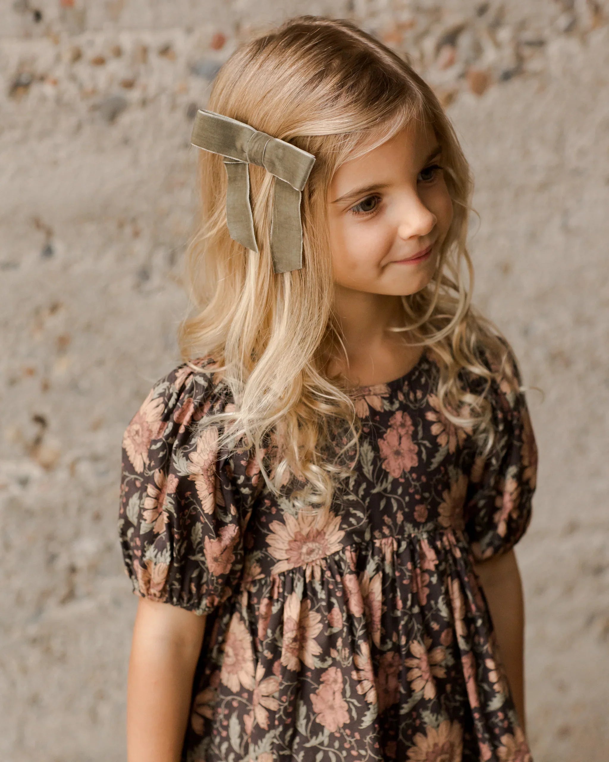 luna dress holiday bloom Noralee | Dresses | Noralee Girls Holiday Bloom Luna Dress Us Size 8
