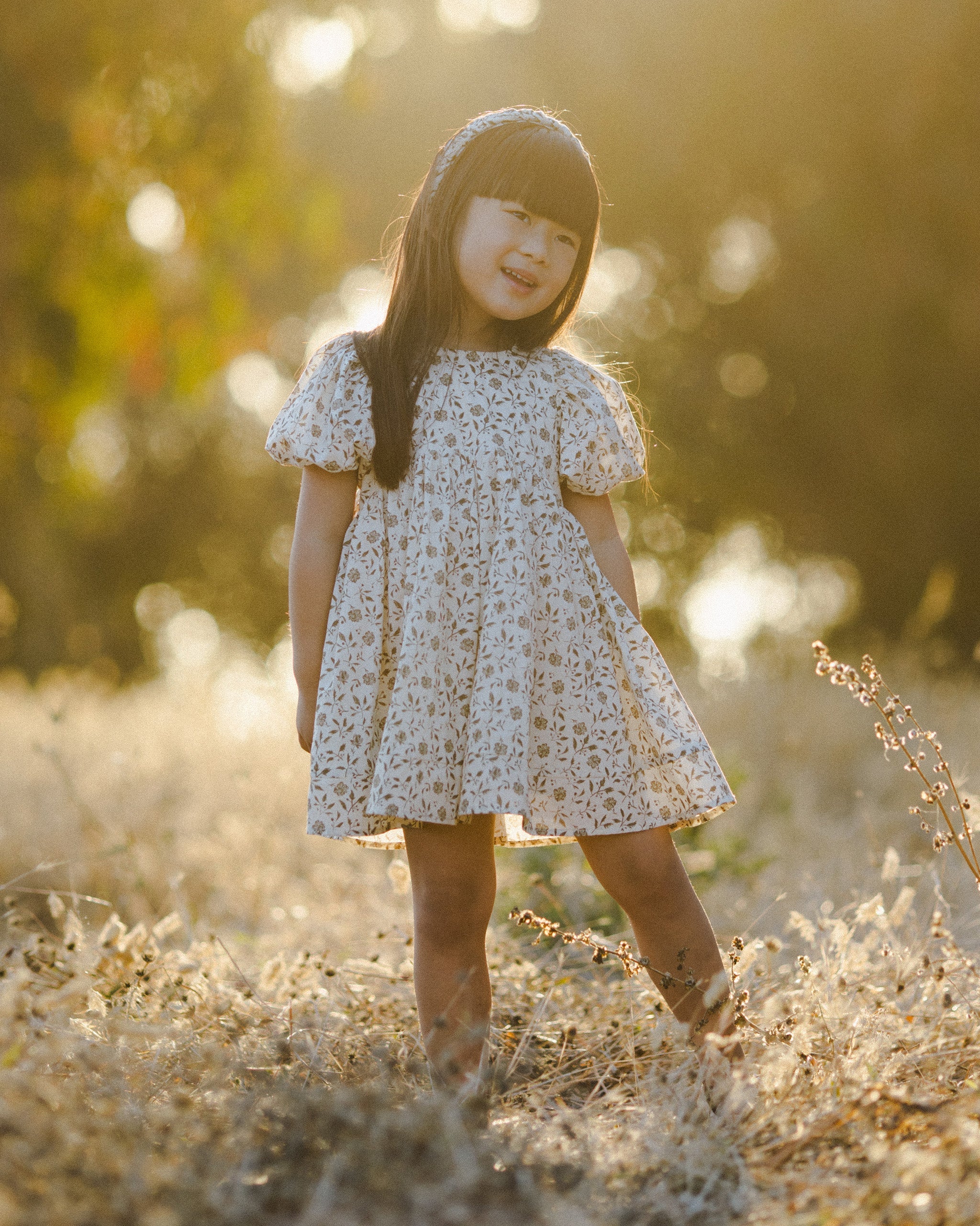 the toe BLUEBELL TULLE DRESS ドレス Bluebell Tulle Dress – THE TOÉ