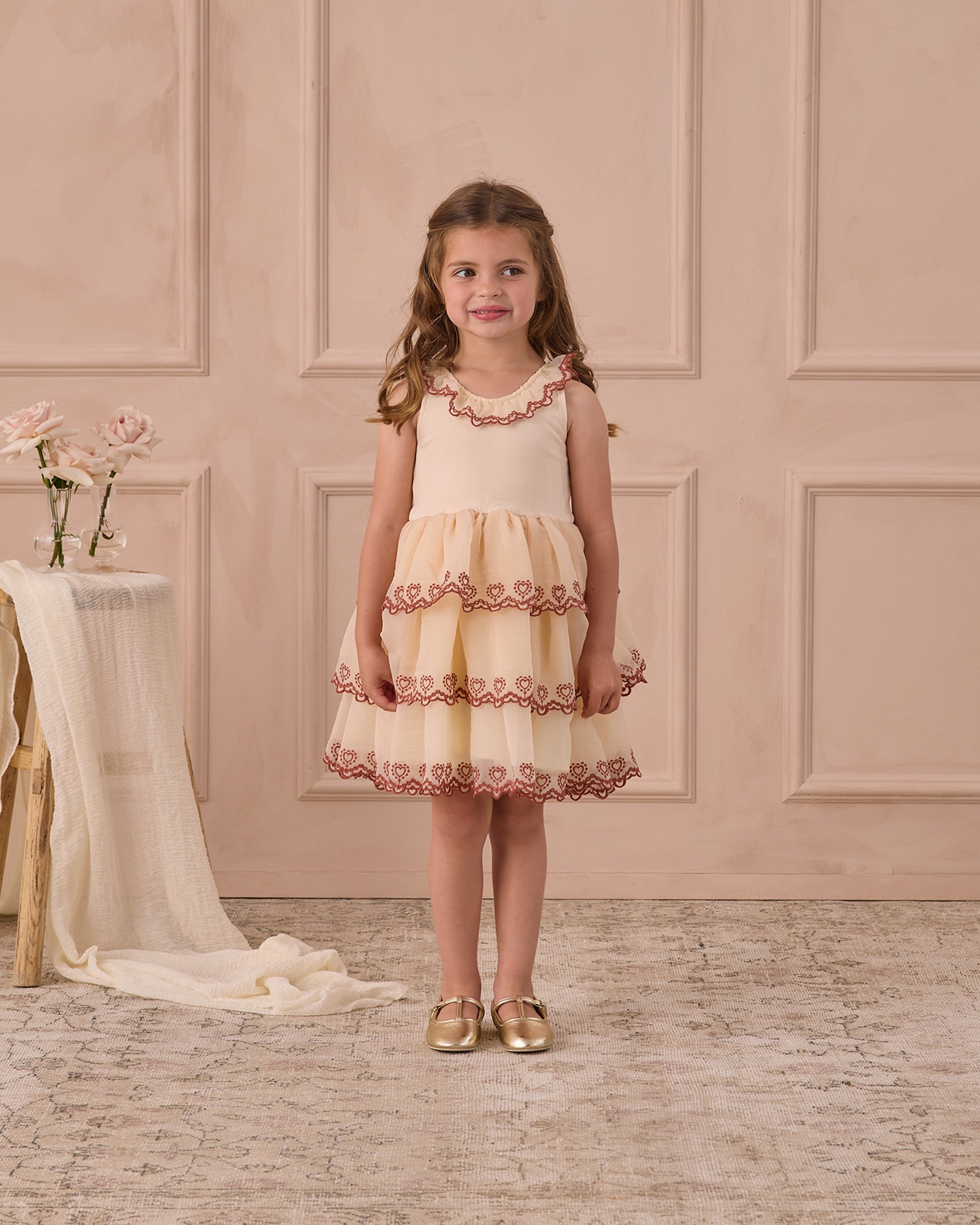 nORALEEへようこそ – Noralee