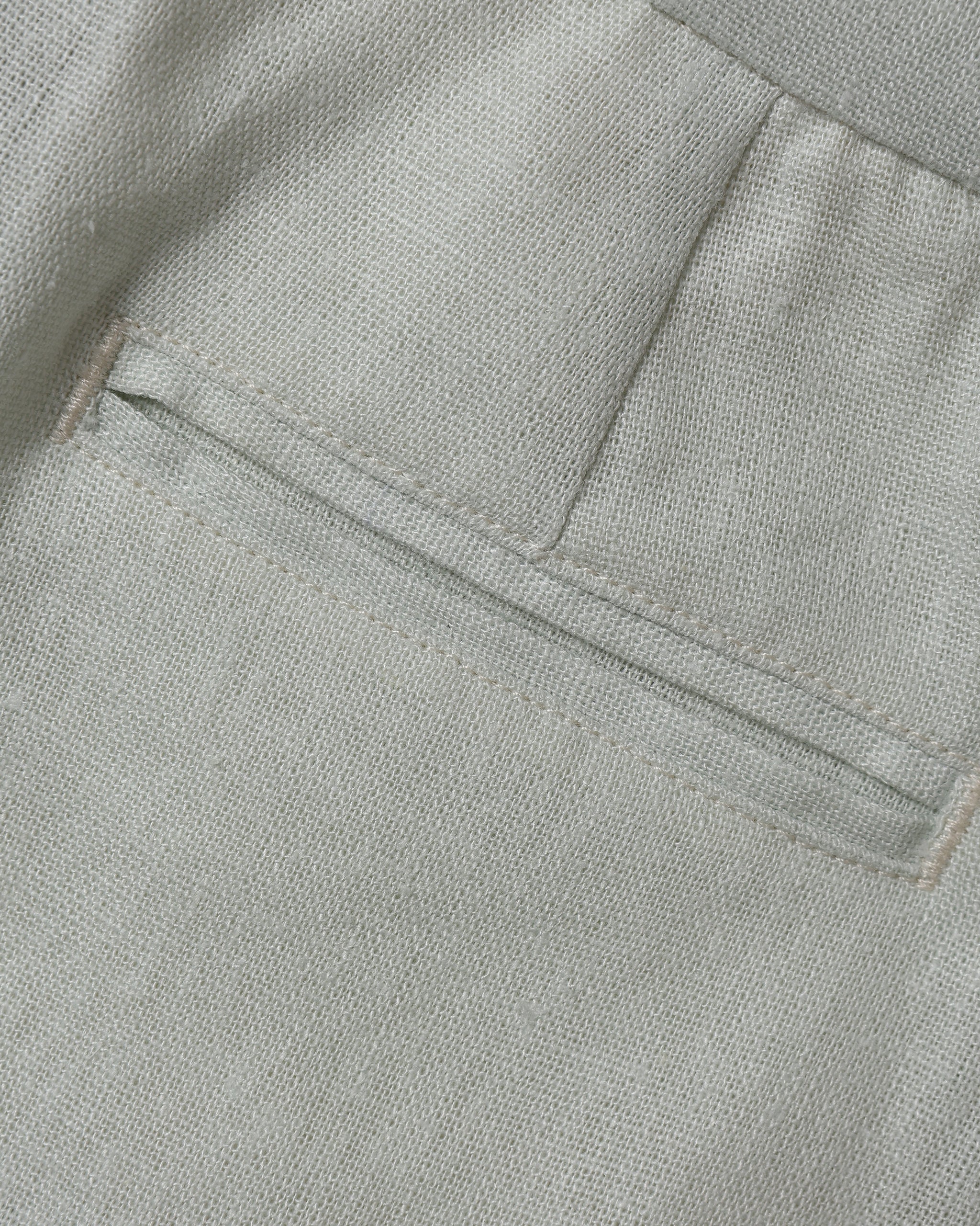 Rylee + Cru ライリーアンドクルー ベビー服 子供服 サスペンダーショート　ミスト