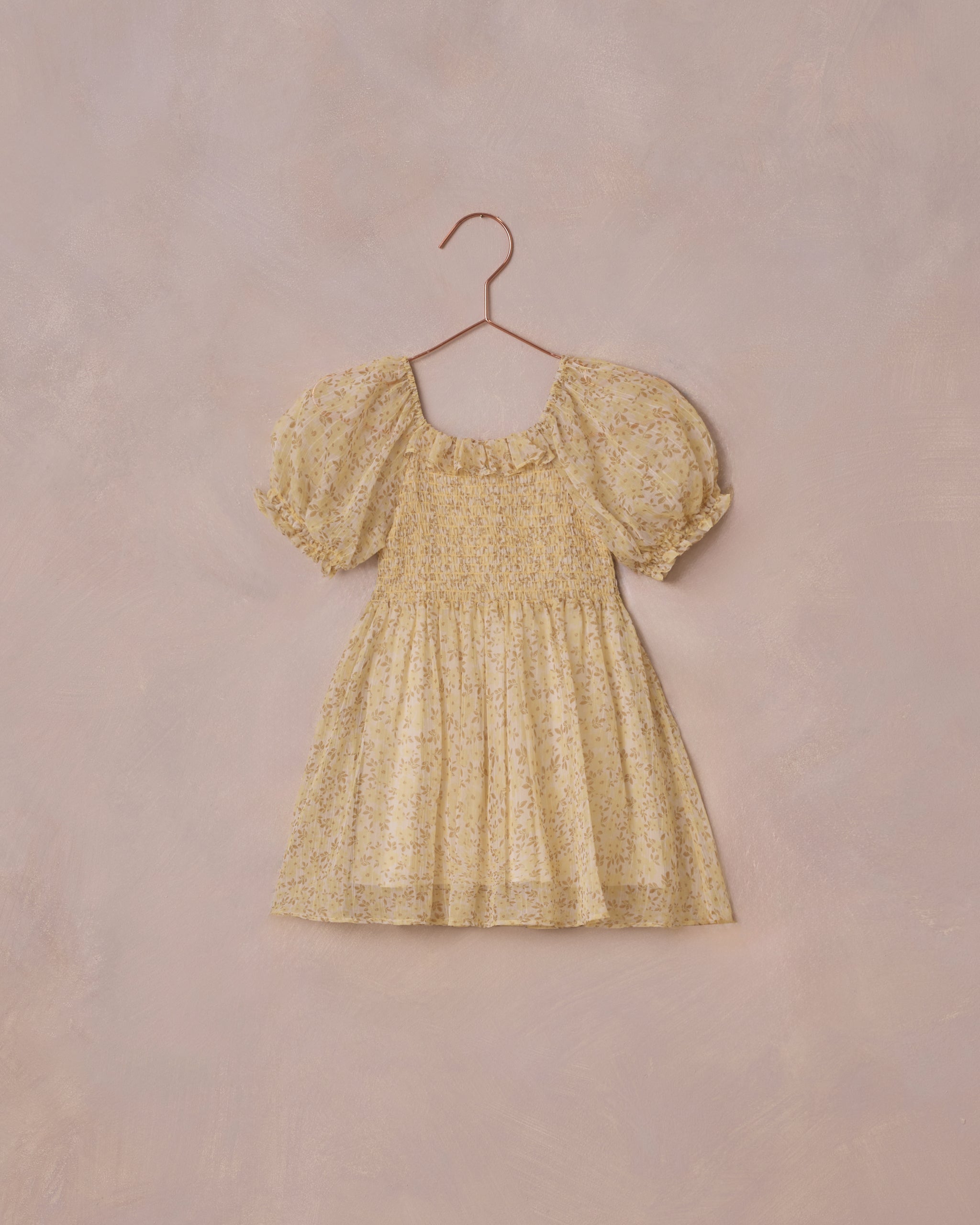 Noralee | Dresses for Every Occasion