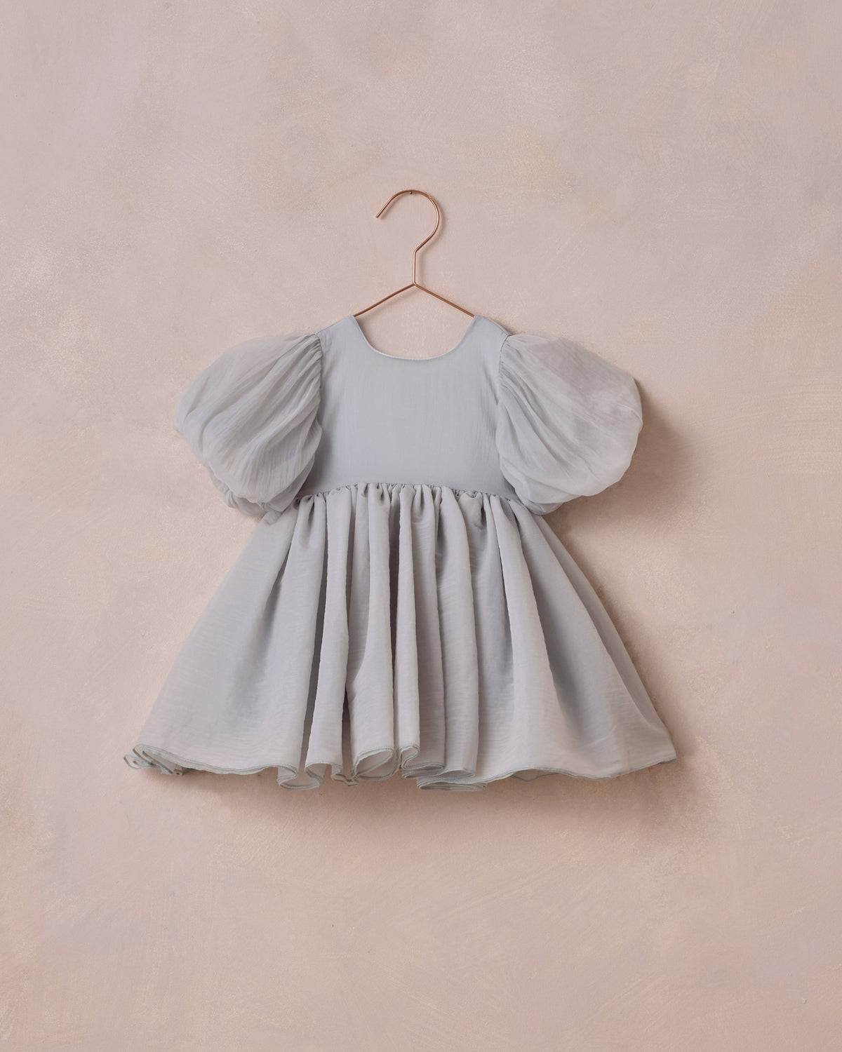 NL090FRDO-POWDER-BLUE-1.jpg?v= 