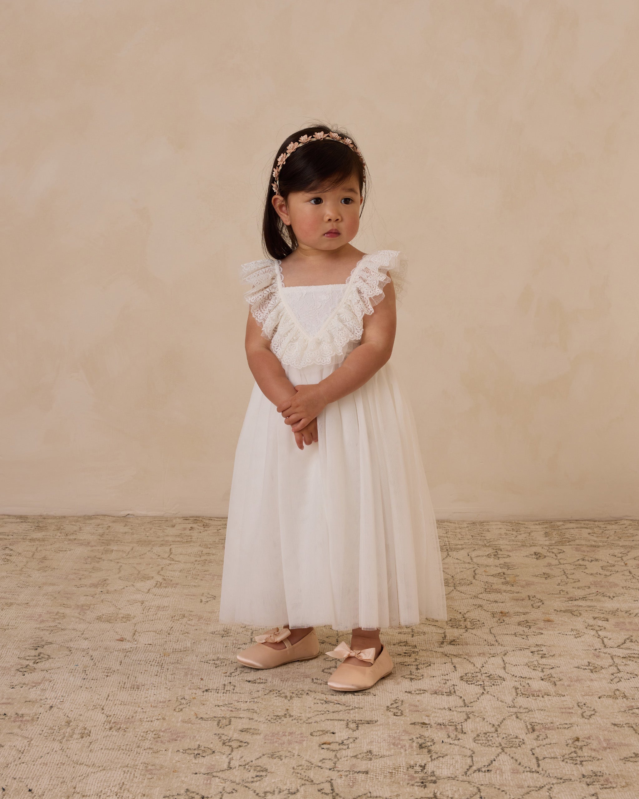 ノラリー nolalee Noralee