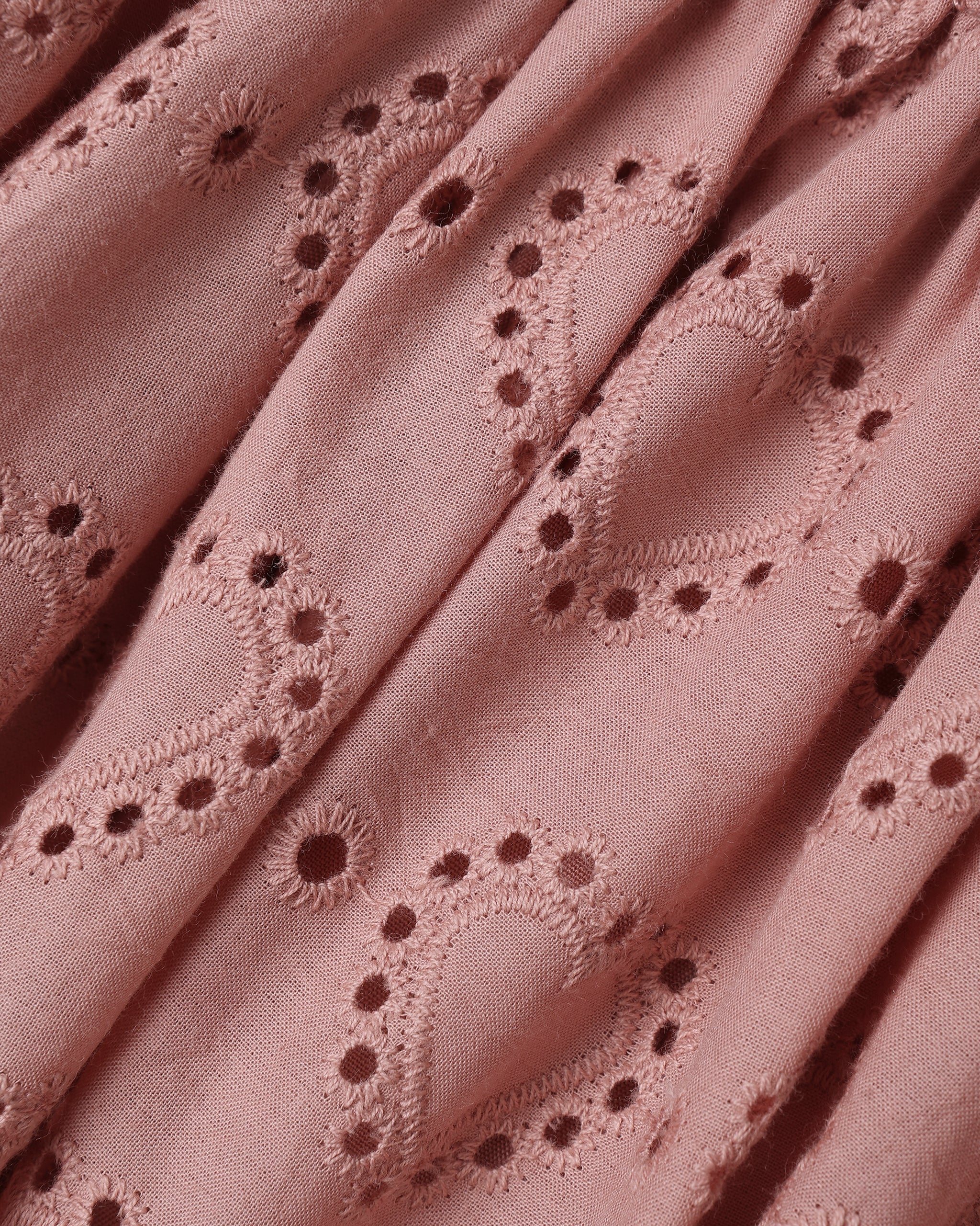 Rylee + Cru ライリーアンドクルー ベビー服 子供服 マイアドレス　リップスティック