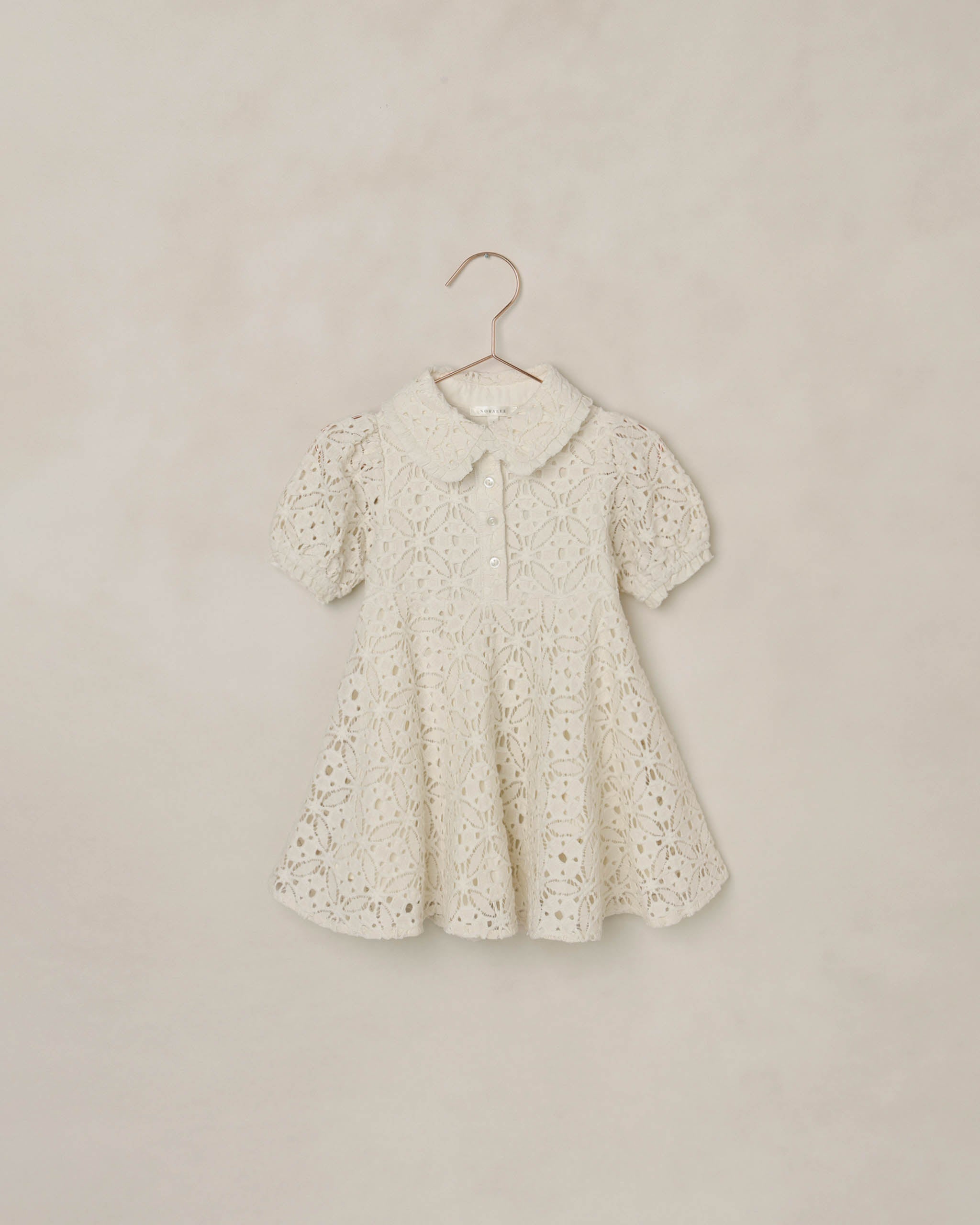 NL128MERD-IVORY-1.jpg?v=