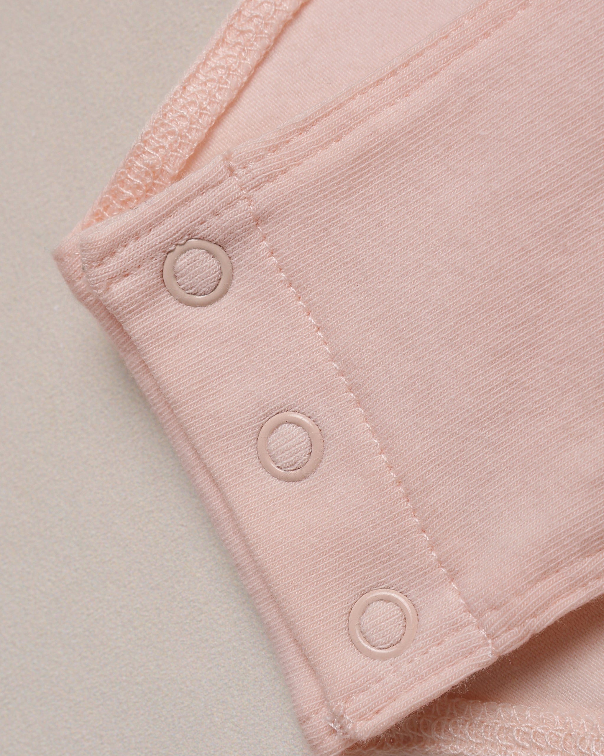 Rylee + Cru ライリーアンドクルー ベビー服 子供服 オーロラチュチュセット　レッドハーツ