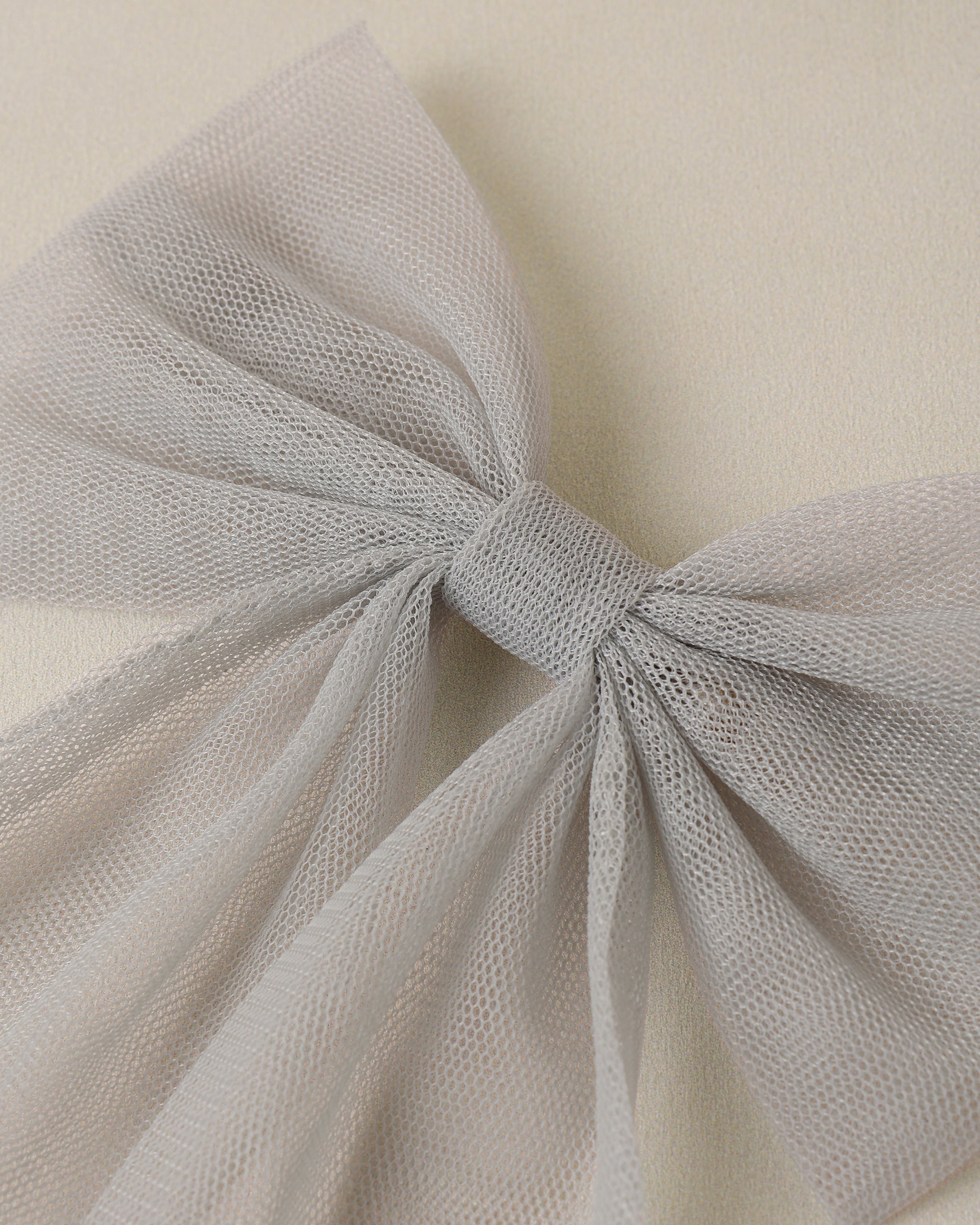 Rylee + Cru ライリーアンドクルー ベビー服 子供服 エバーリーボウ　スカイ