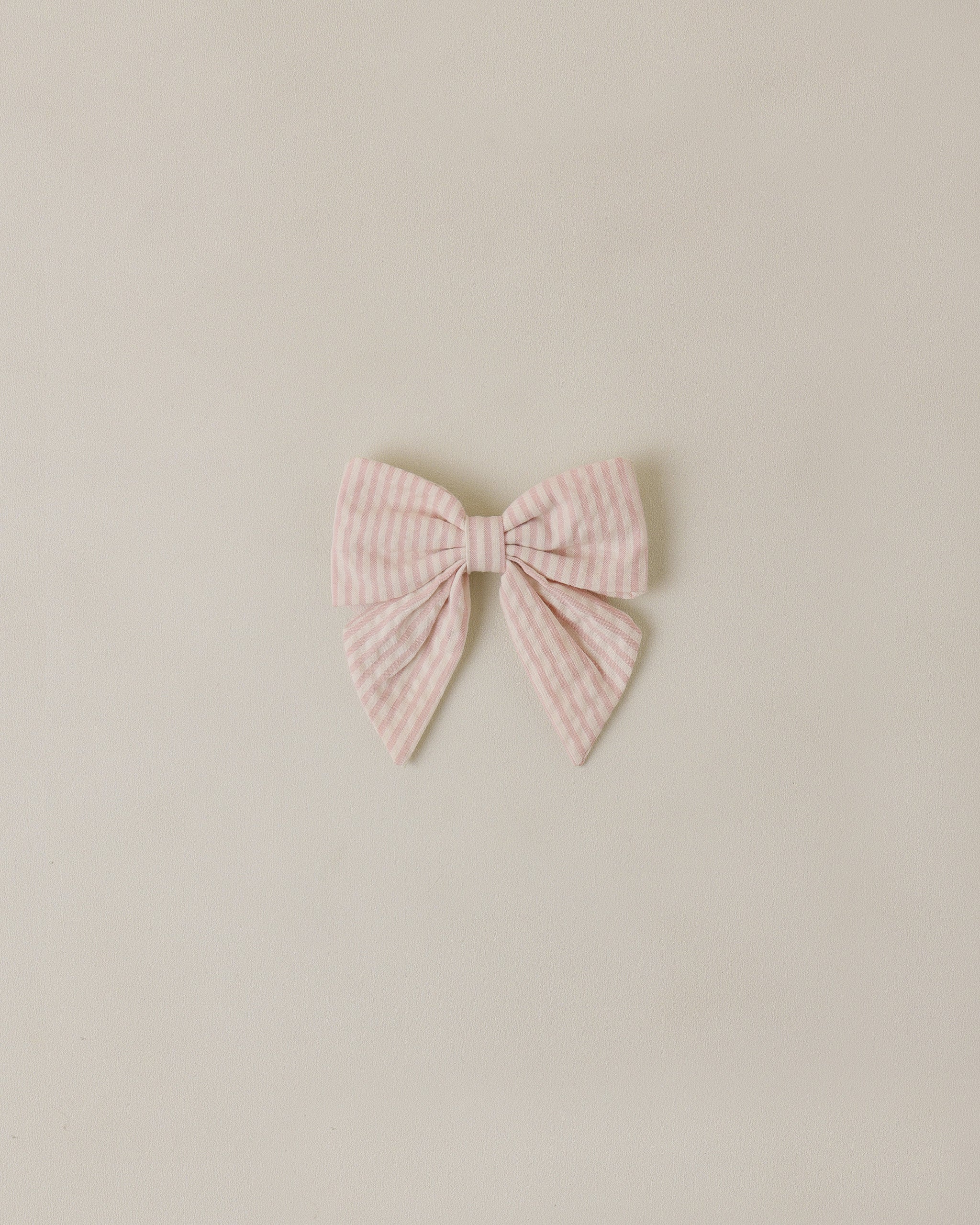 Rylee + Cru ライリーアンドクルー ベビー服 子供服 ノラ　ボウ　ペタル