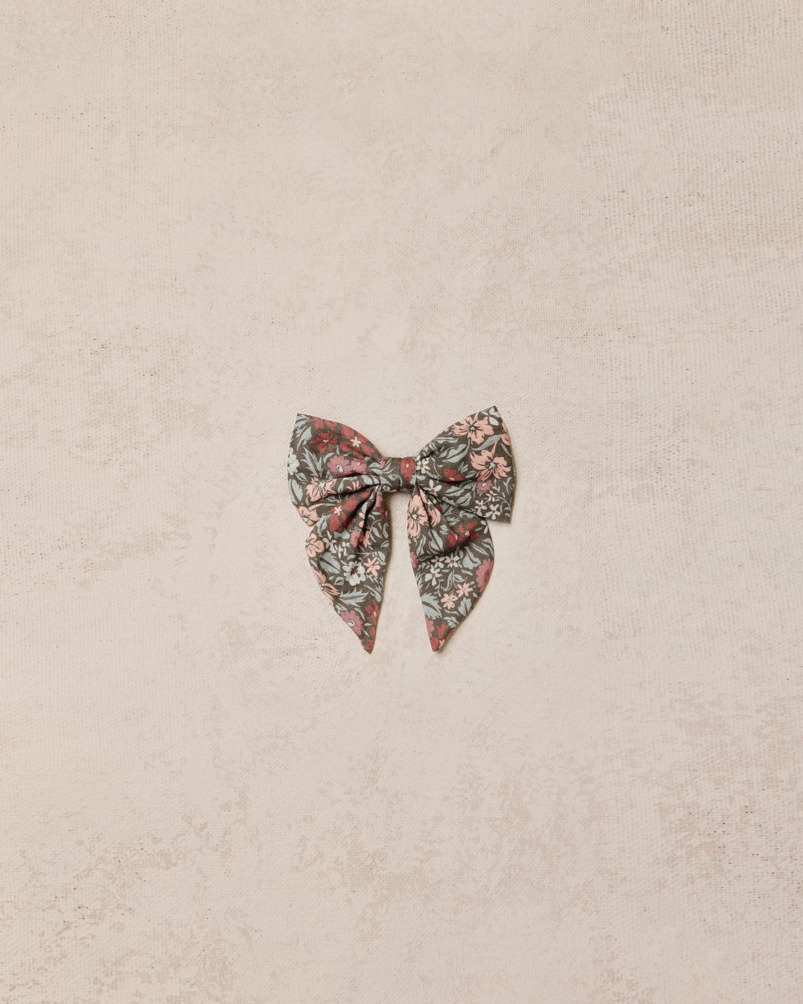 Sailor Bow || Berry Garden