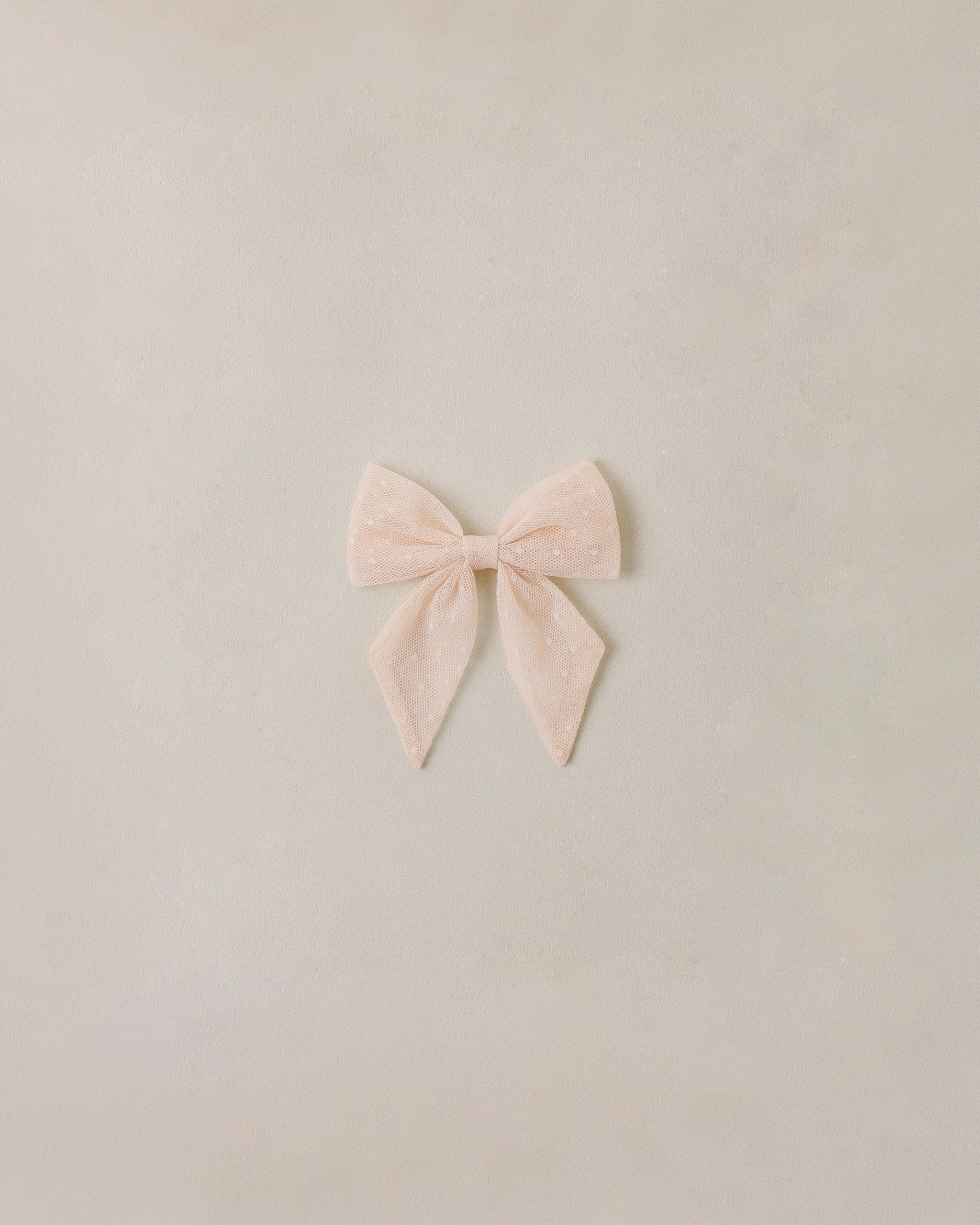 Rylee + Cru ライリーアンドクルー ベビー服 子供服 ノラ・ボウ　パール