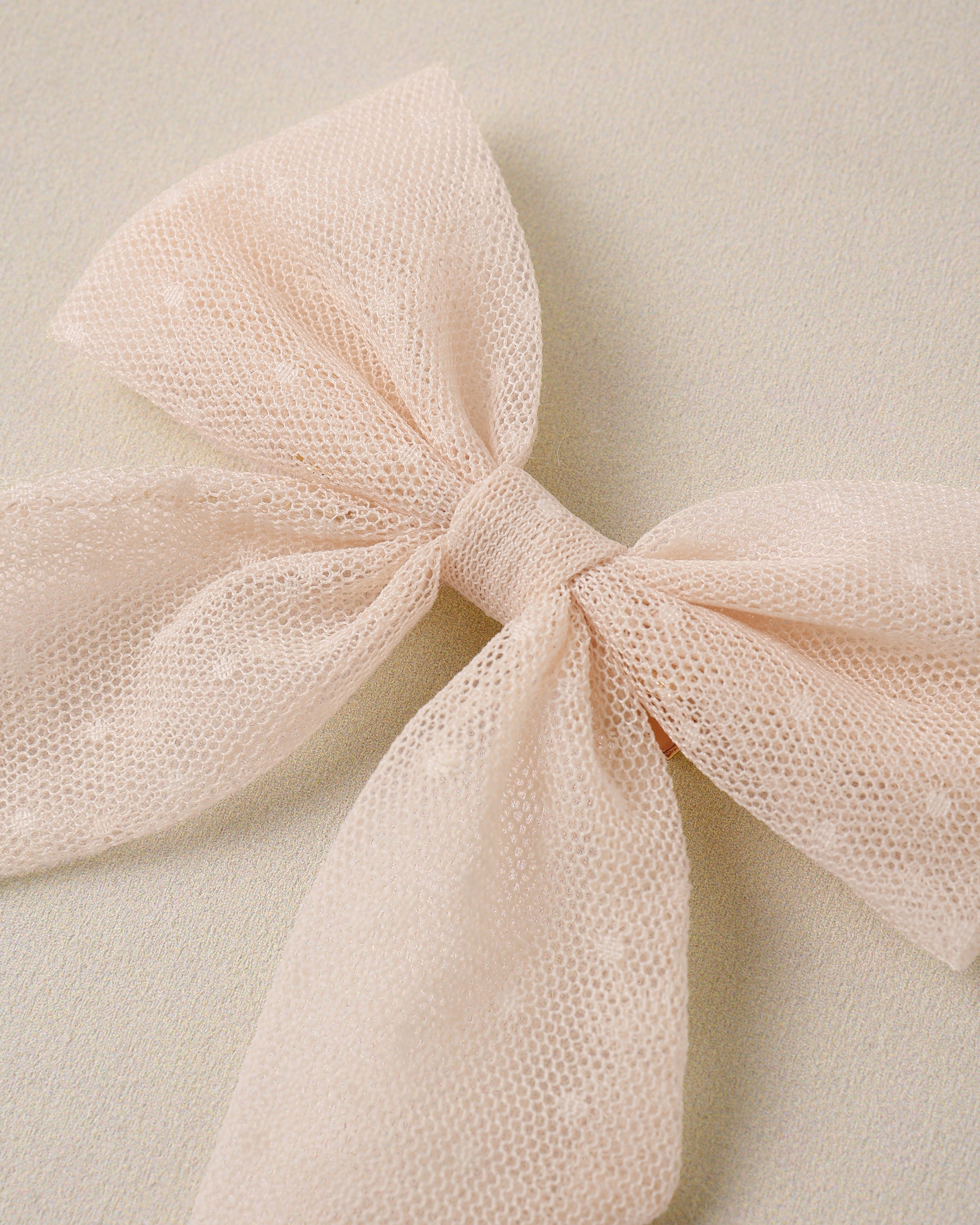 Rylee + Cru ライリーアンドクルー ベビー服 子供服 ノラ・ボウ　パール