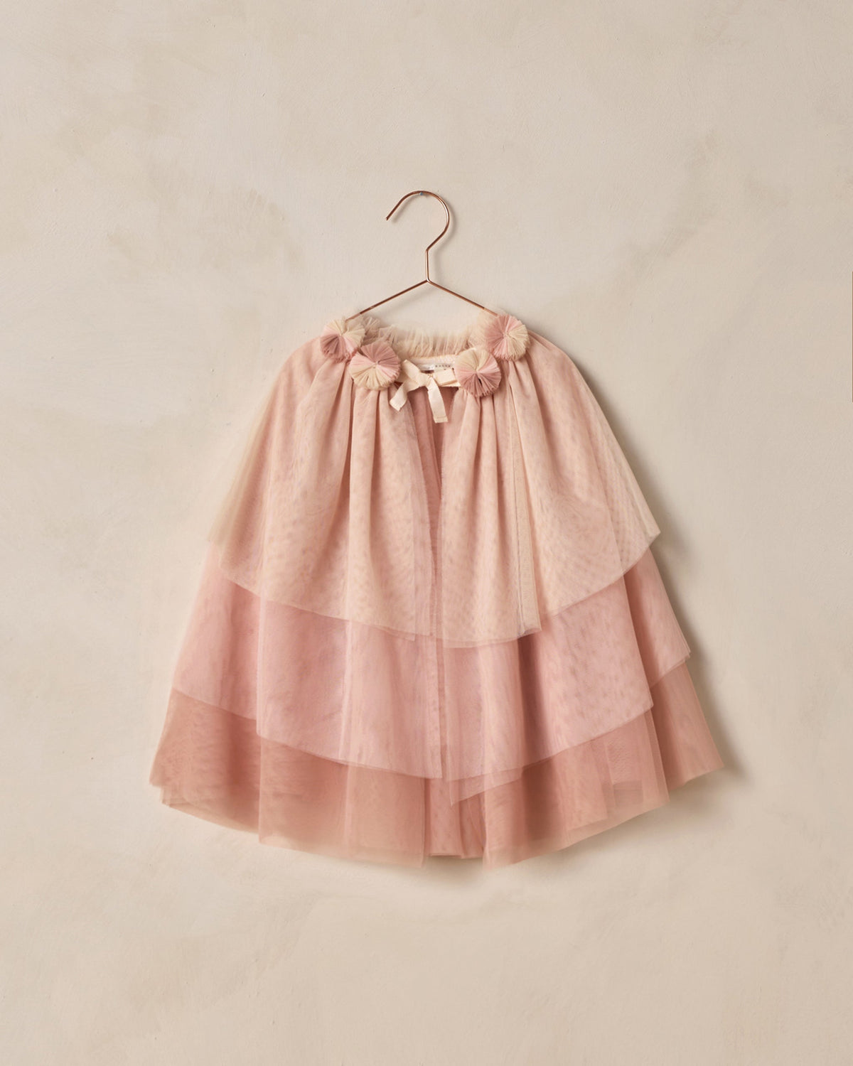 NLA044BDGR-ANTIQUE-1_fdeb2186- 