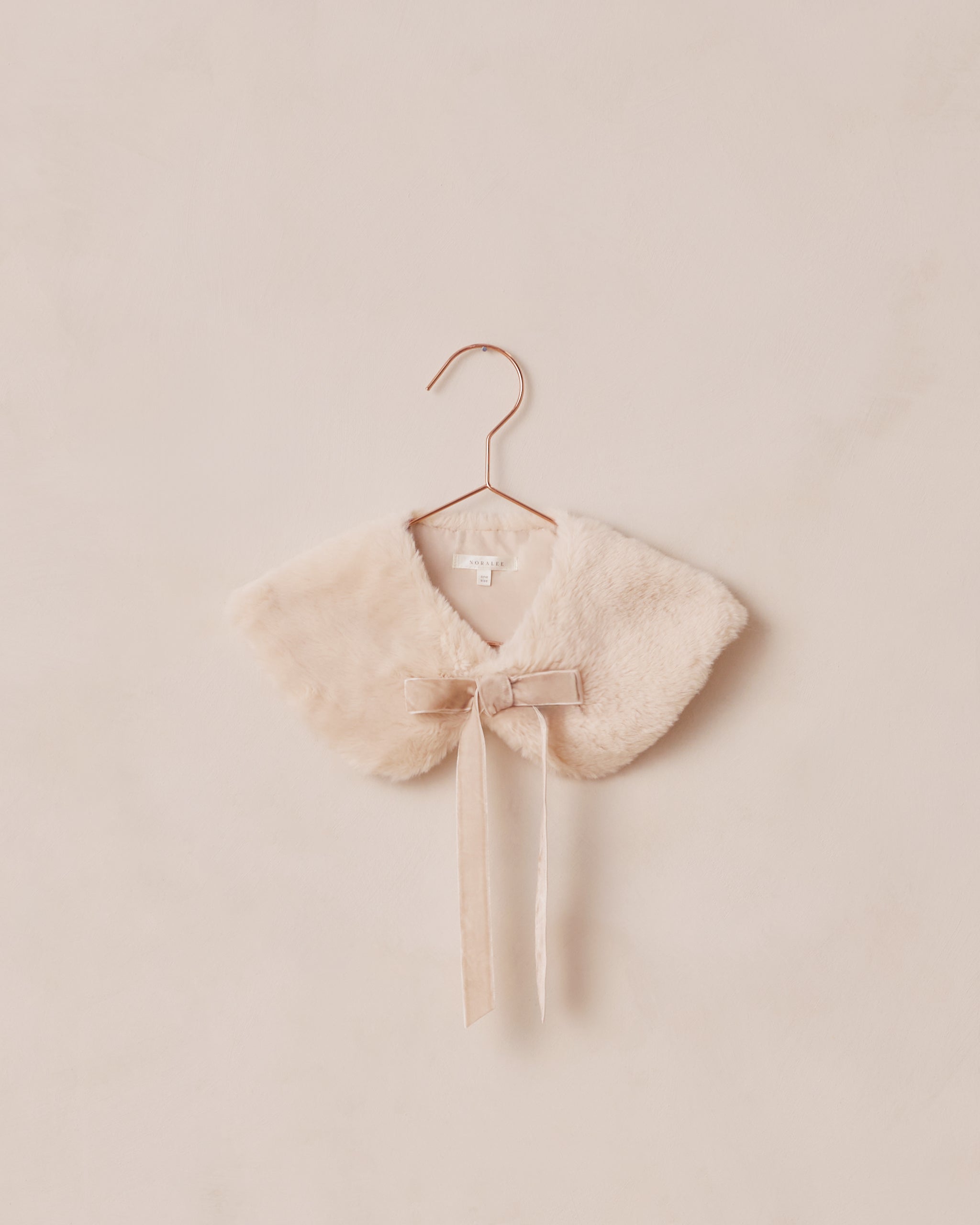 ノラリー nolalee Noralee