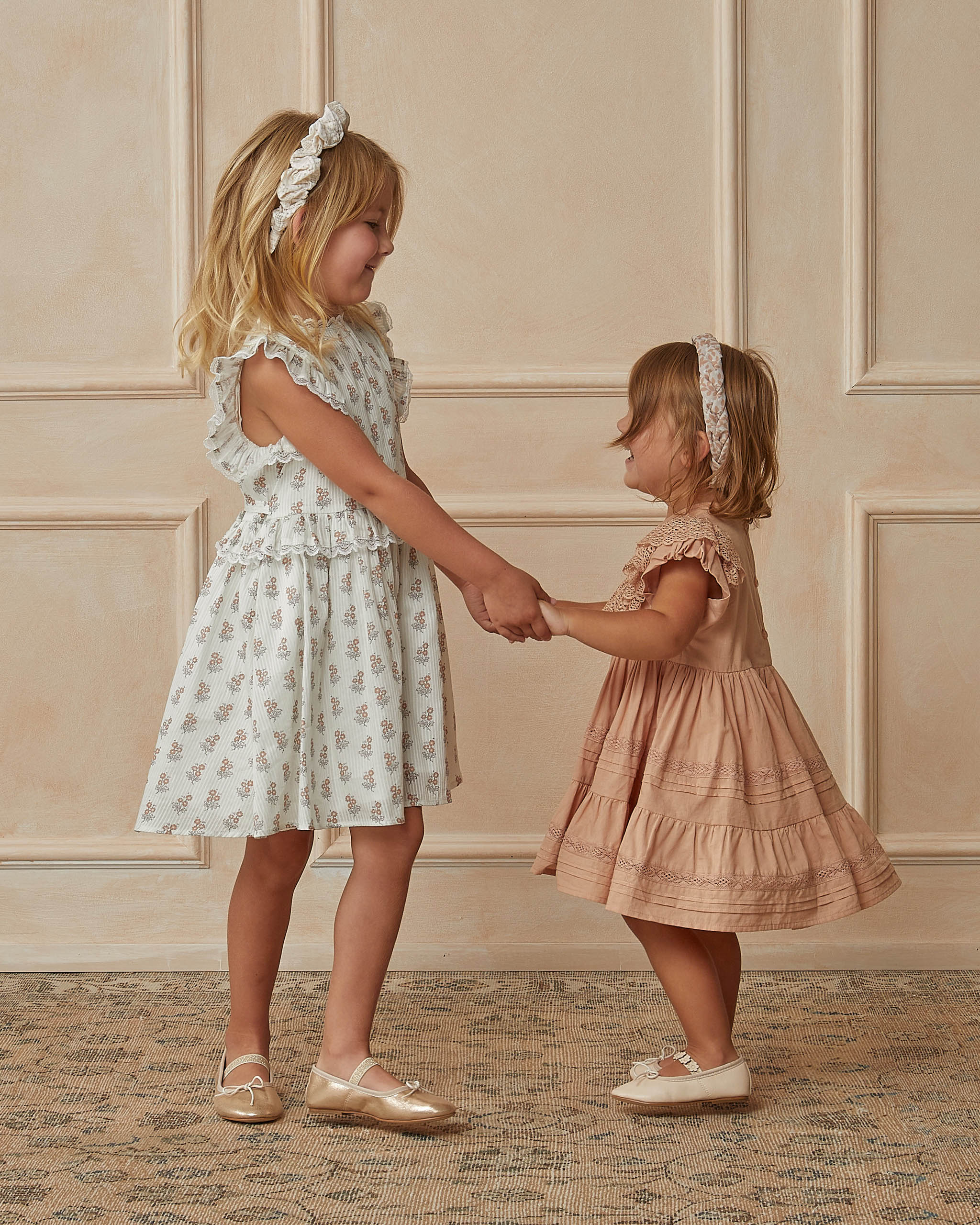 NORALEE ドレス Noralee