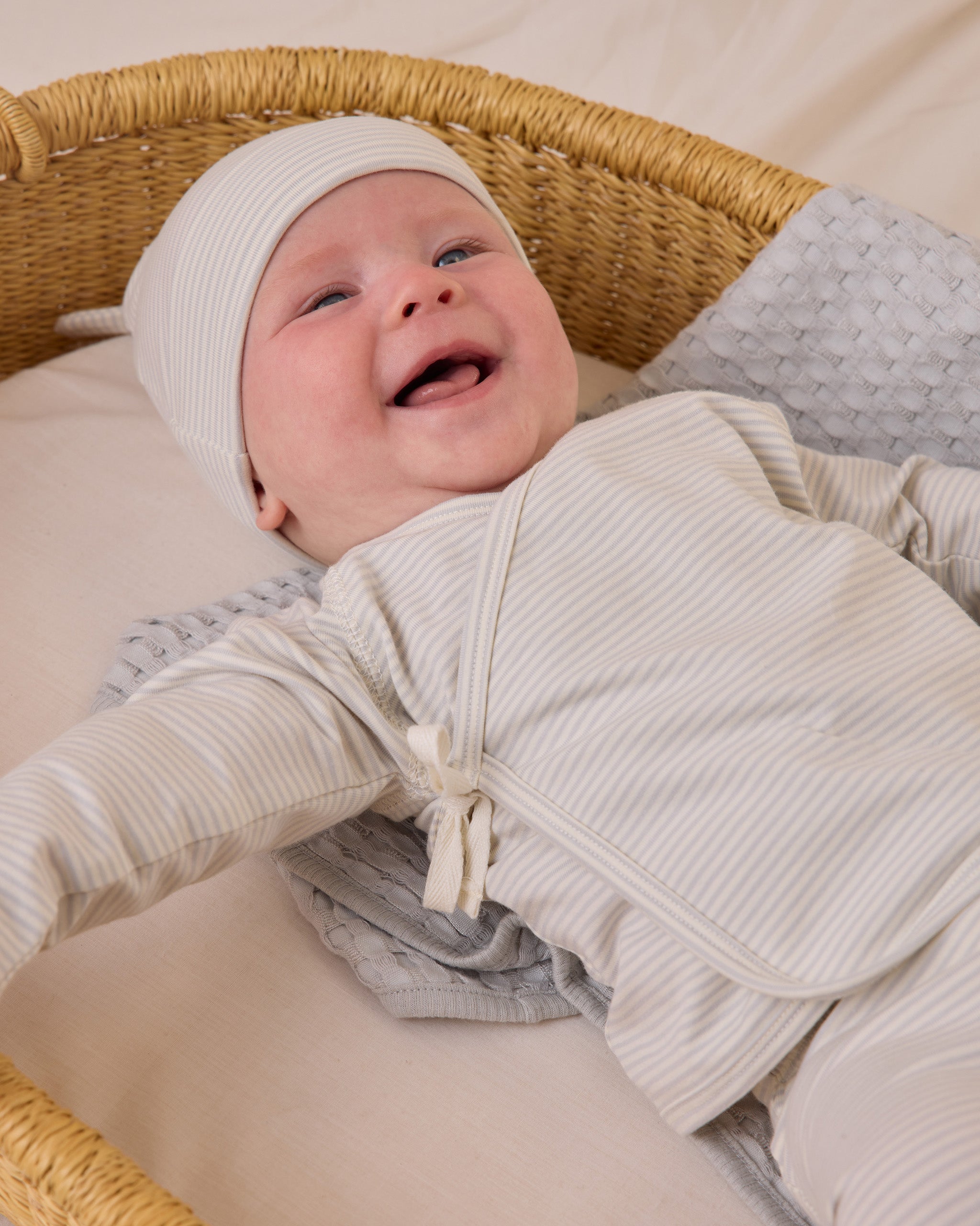 ロンパース・カバーオール melted butter TULIP bonnet &BODY suit ロンパース・カバーオール melted butter TULIP bonnet &BODY