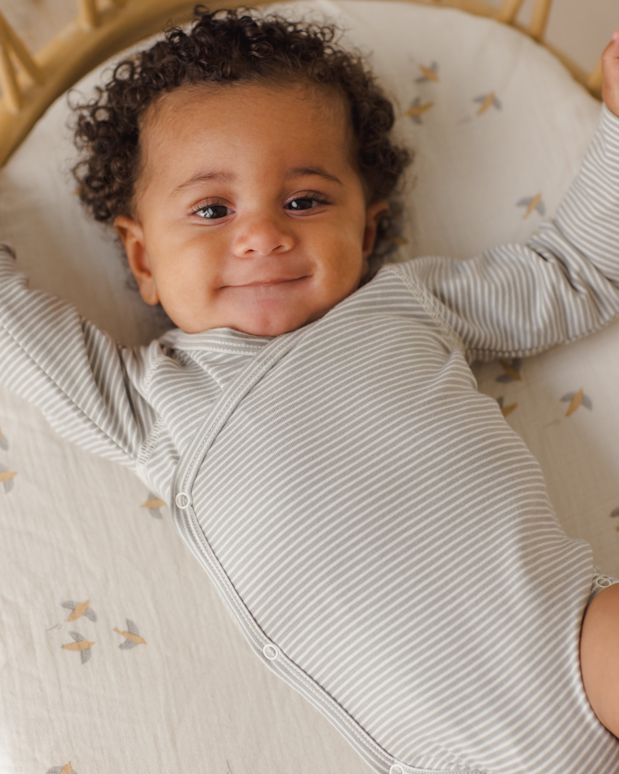 Quincy Mae - クインシーメイ