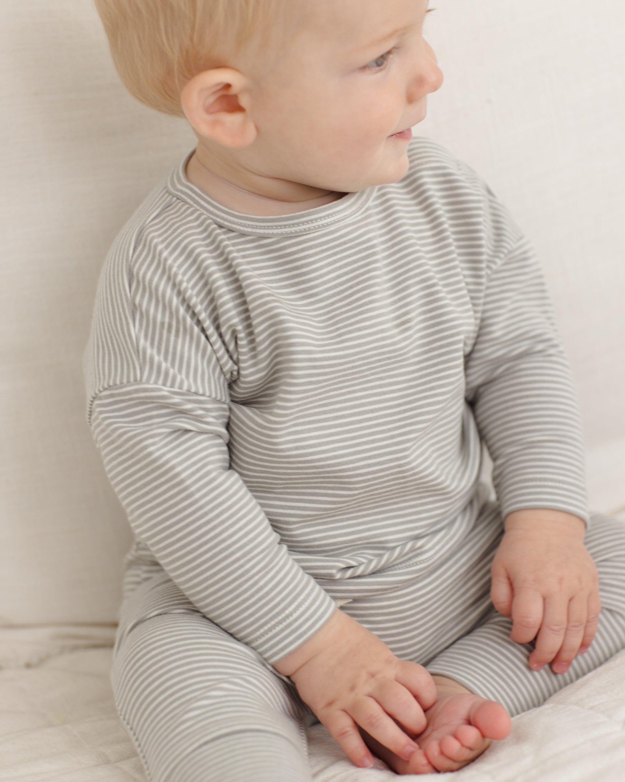 Quincy Mae - クインシーメイ