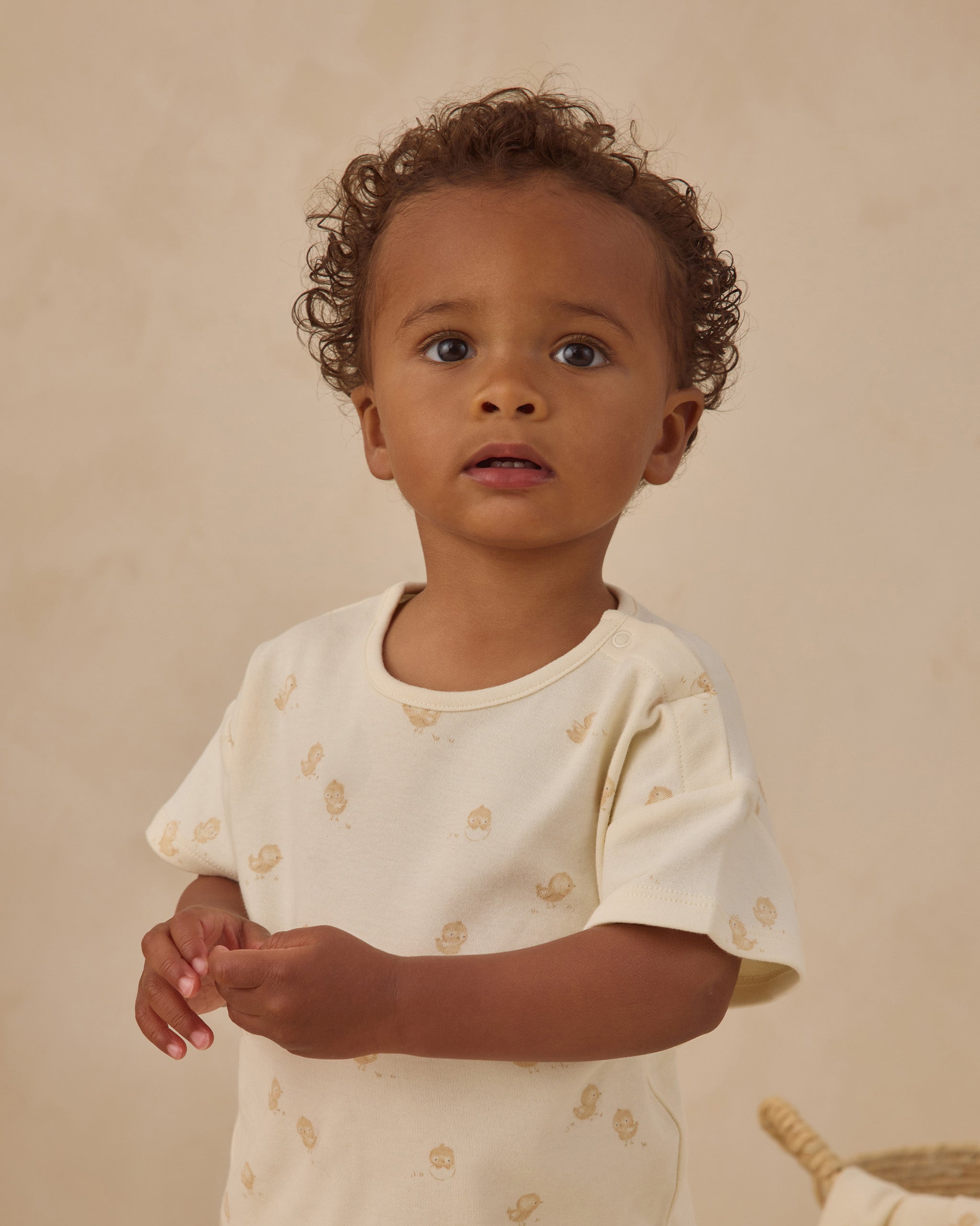 Rylee + Cru ライリーアンドクルー ベビー服 子供服 フランキー・セット　チックス