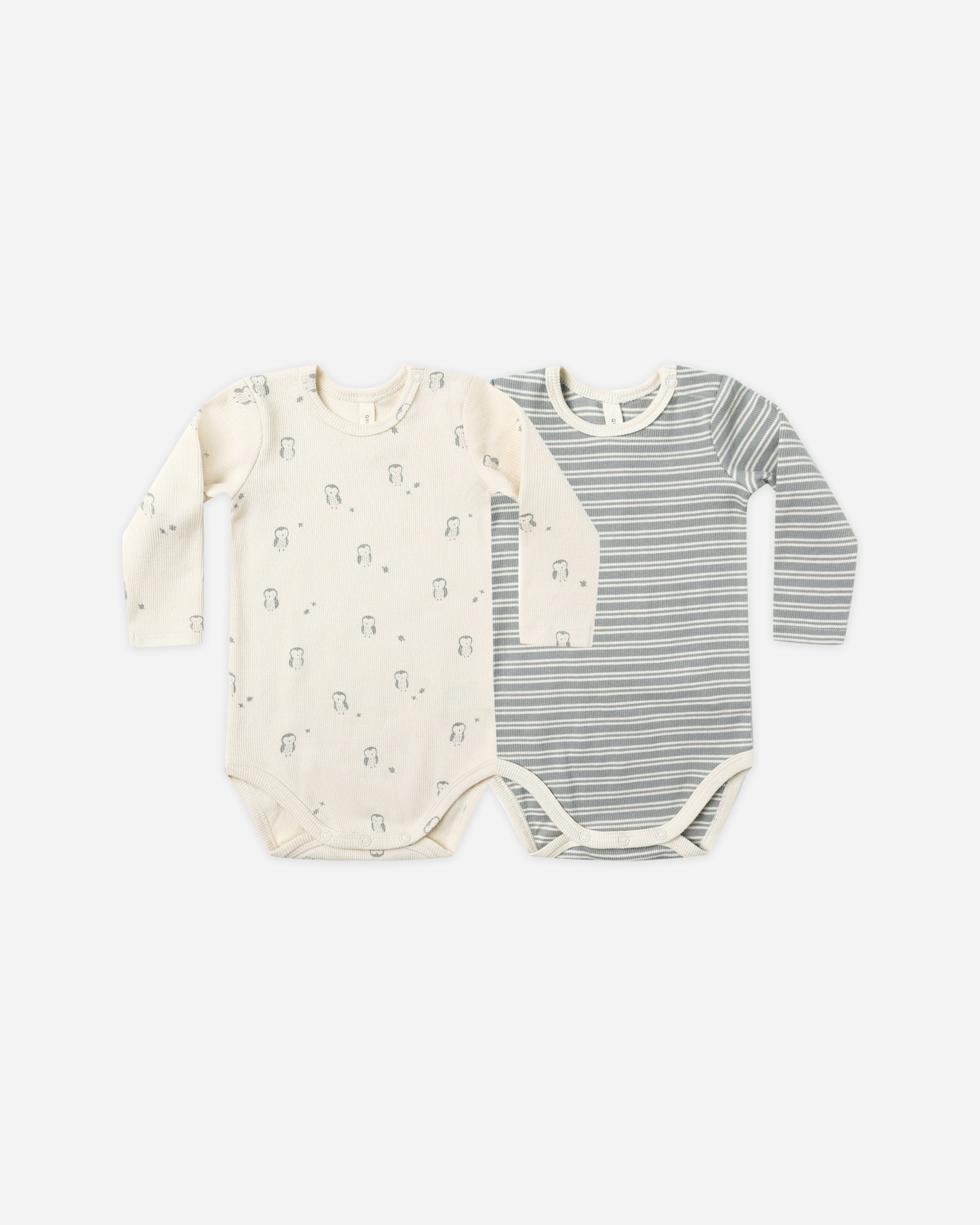 新品未使用　Rylee＋Cru ライリーアンドクルー　ワンピース　2-3y Rylee + Cru dragonfly tiered maxi dress shell ライリーアンド