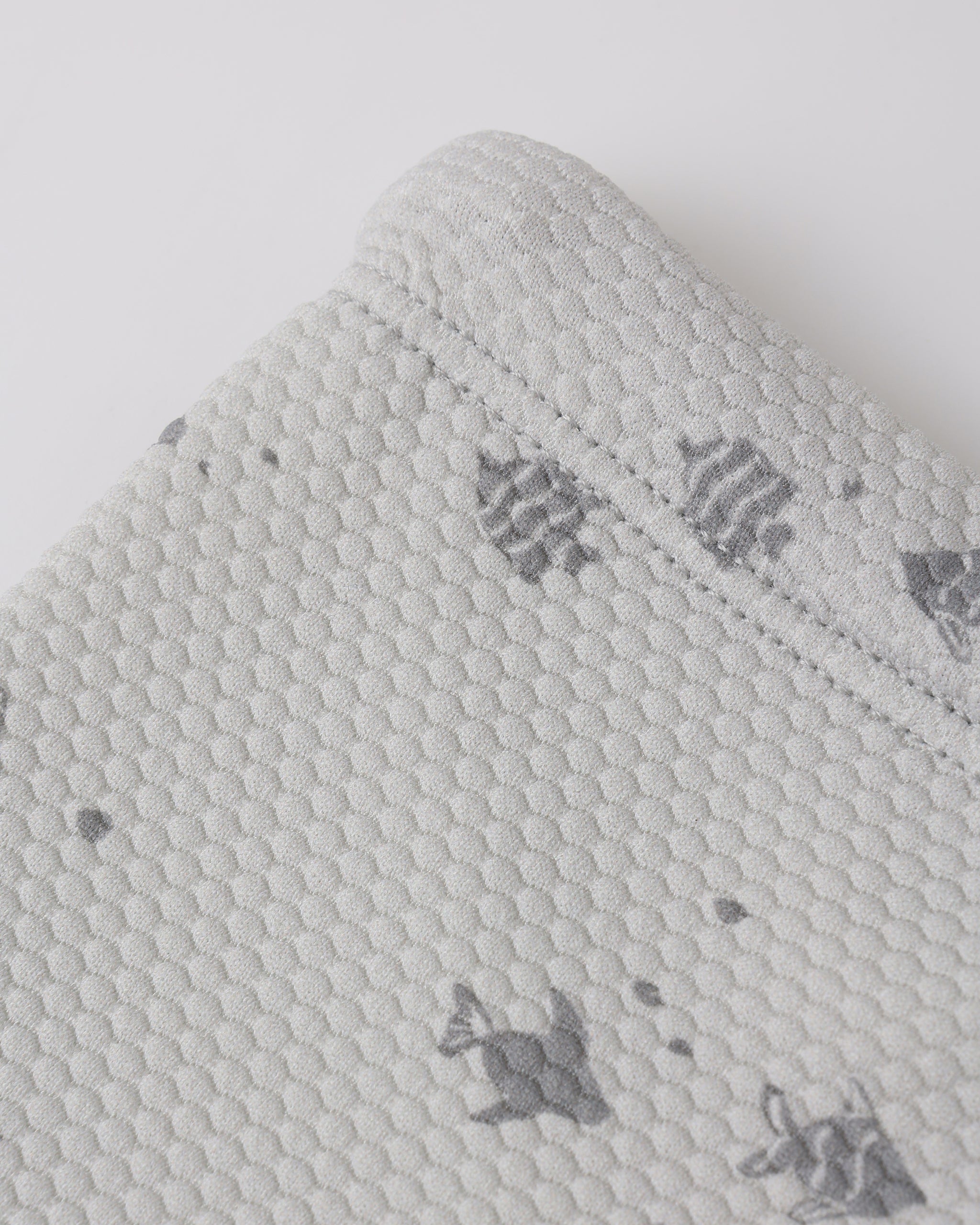 Rylee + Cru ライリーアンドクルー ベビー服 子供服 フィン ラッシュガード + ショートセット　フィッシュ