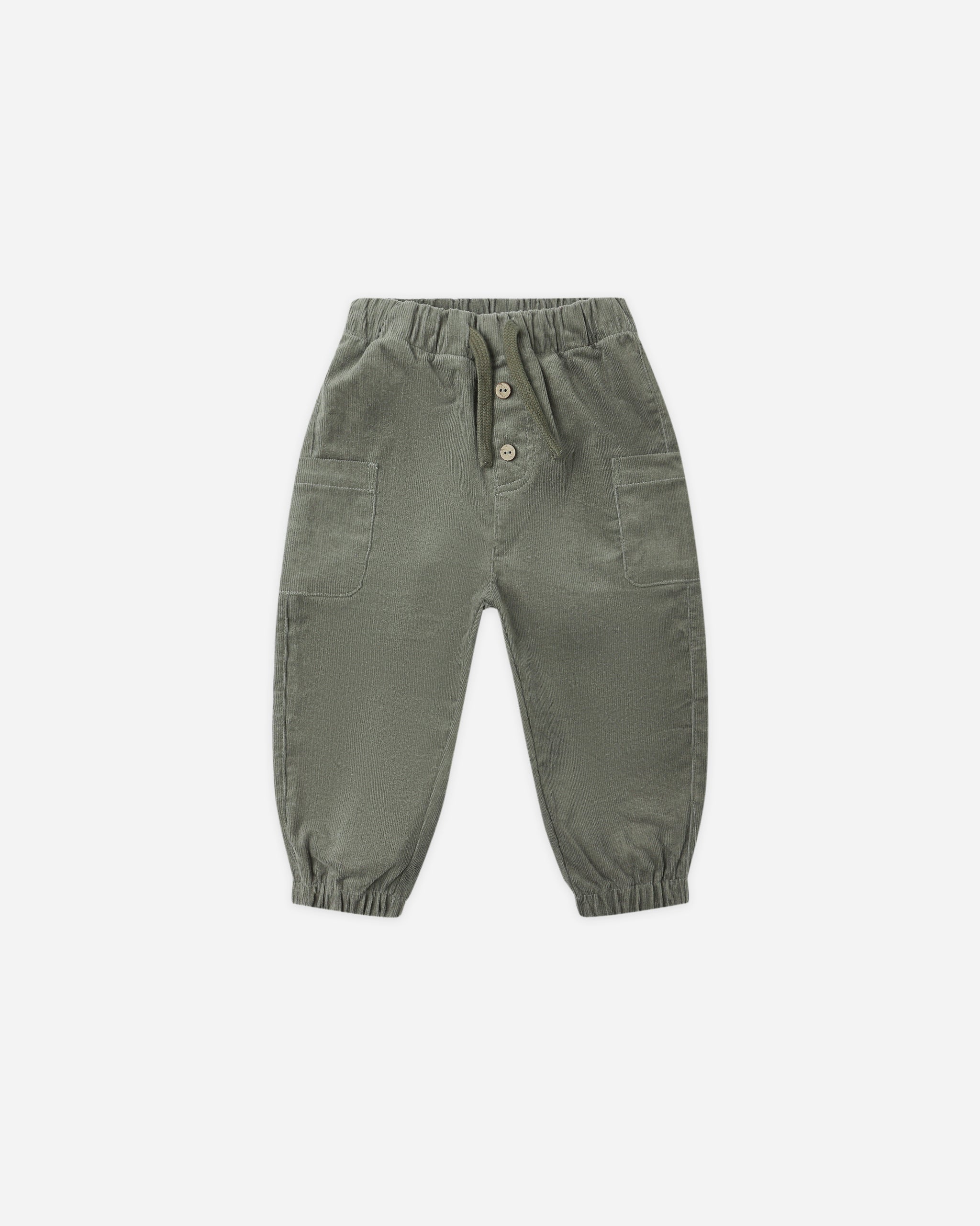 Quincy Mae - ベビーボーイズ