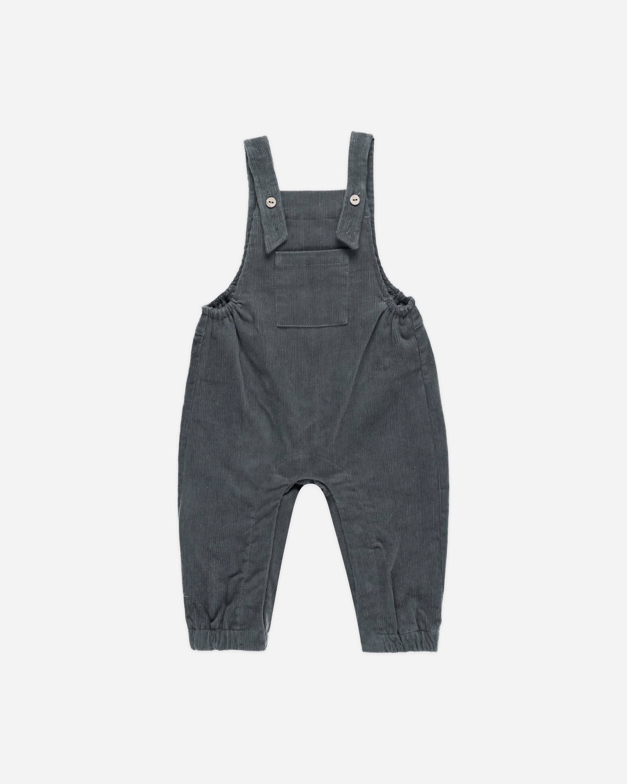 Quincy Mae - Jumpsuits + Overalls