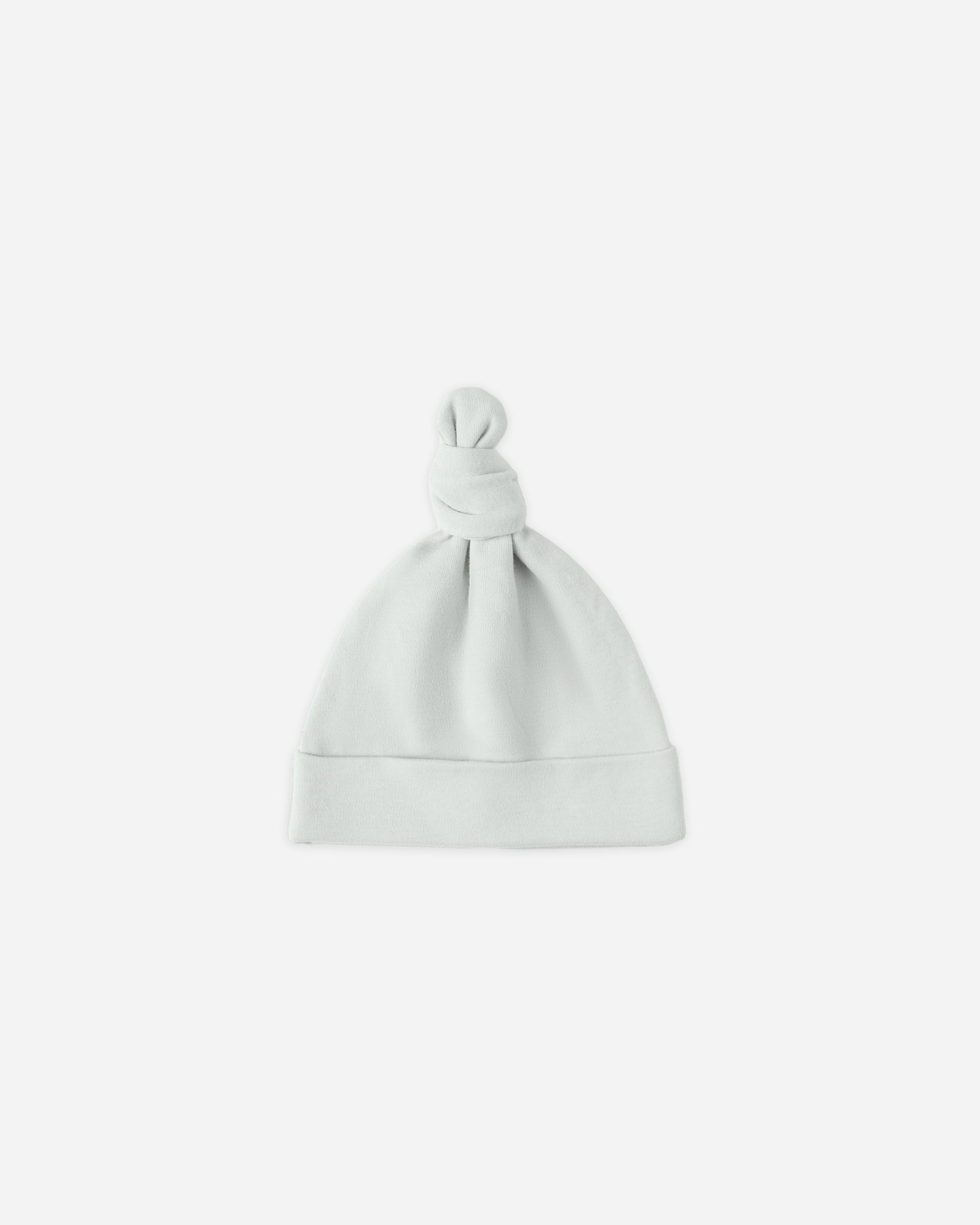 【新品未開封】BABY アミィ　ミエルボンネットハット　ピンク Amy Miel Bonnet Hat (2016) by Baby, the Stars Shine Bright