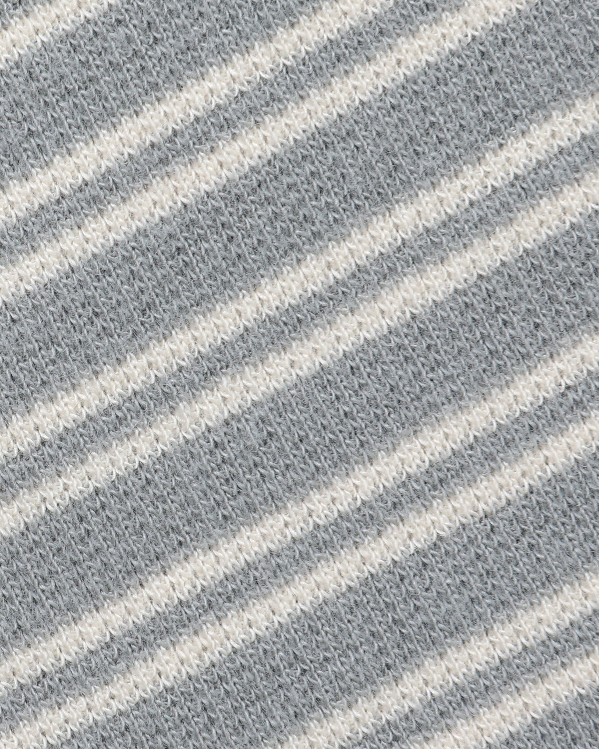 【チェリー】 COACH チェリー柄 ショルダーバッグ